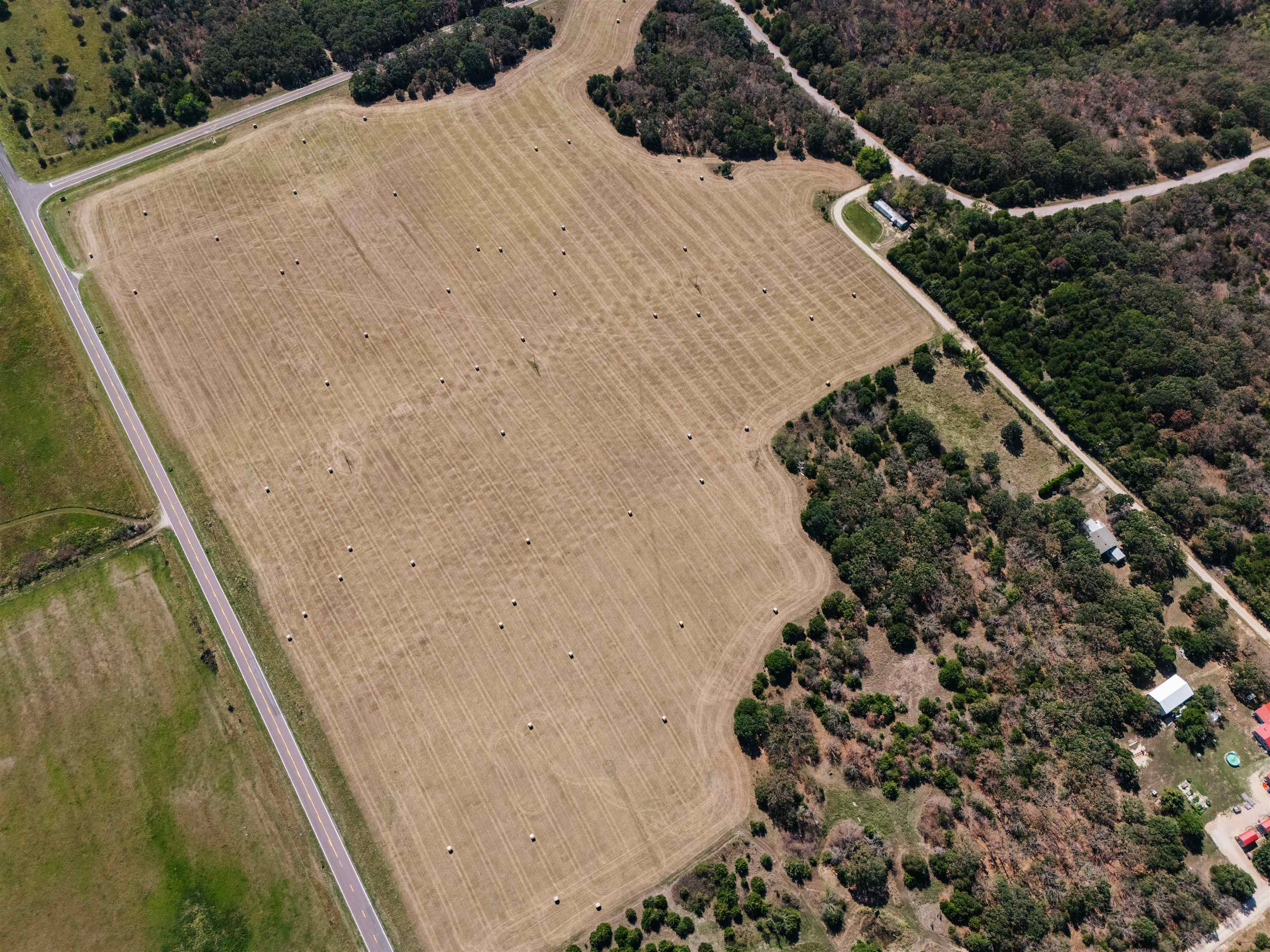0 Blackjack Rd Property Photo 10