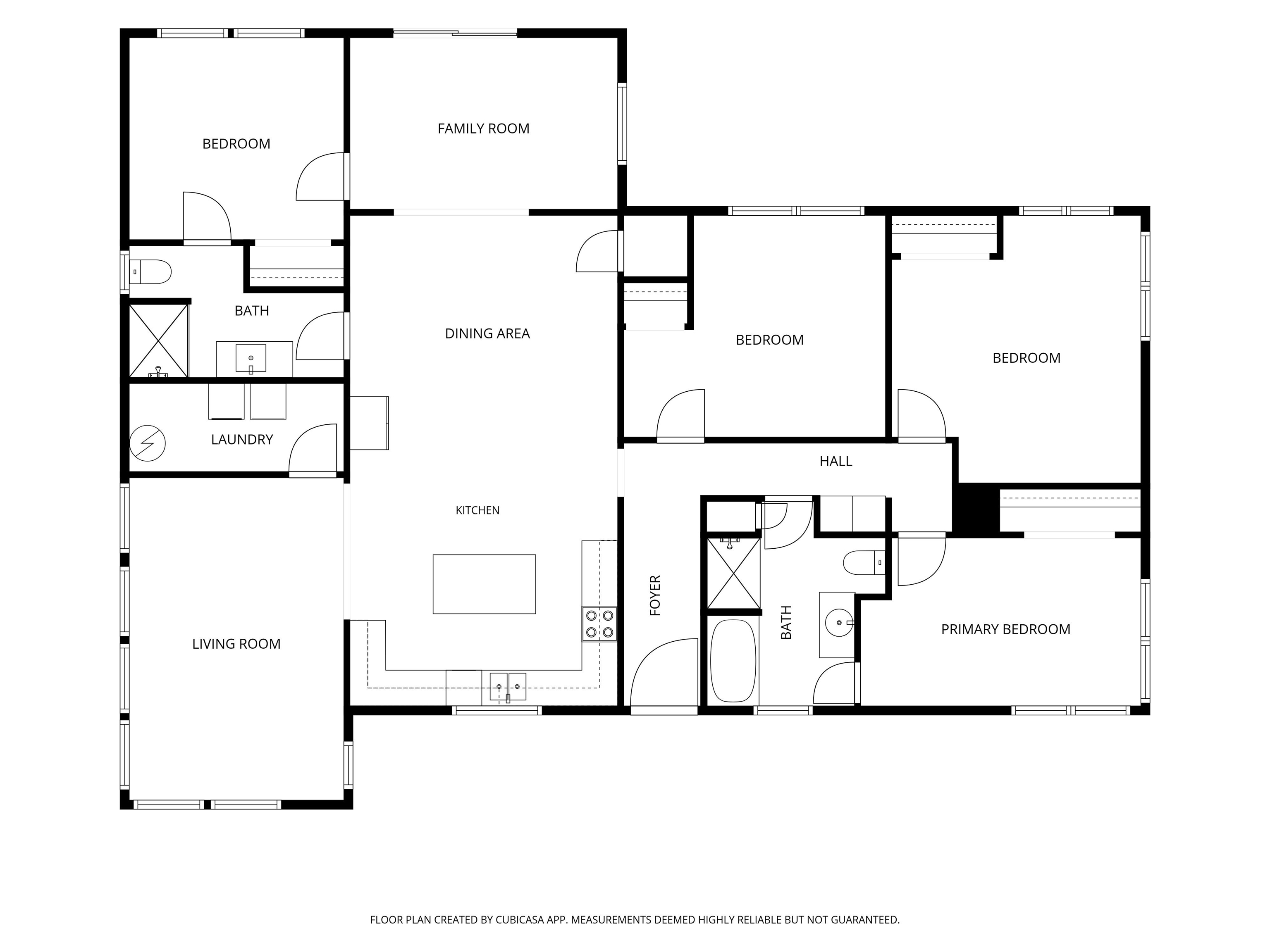 215 E South Ave Property Photo 36