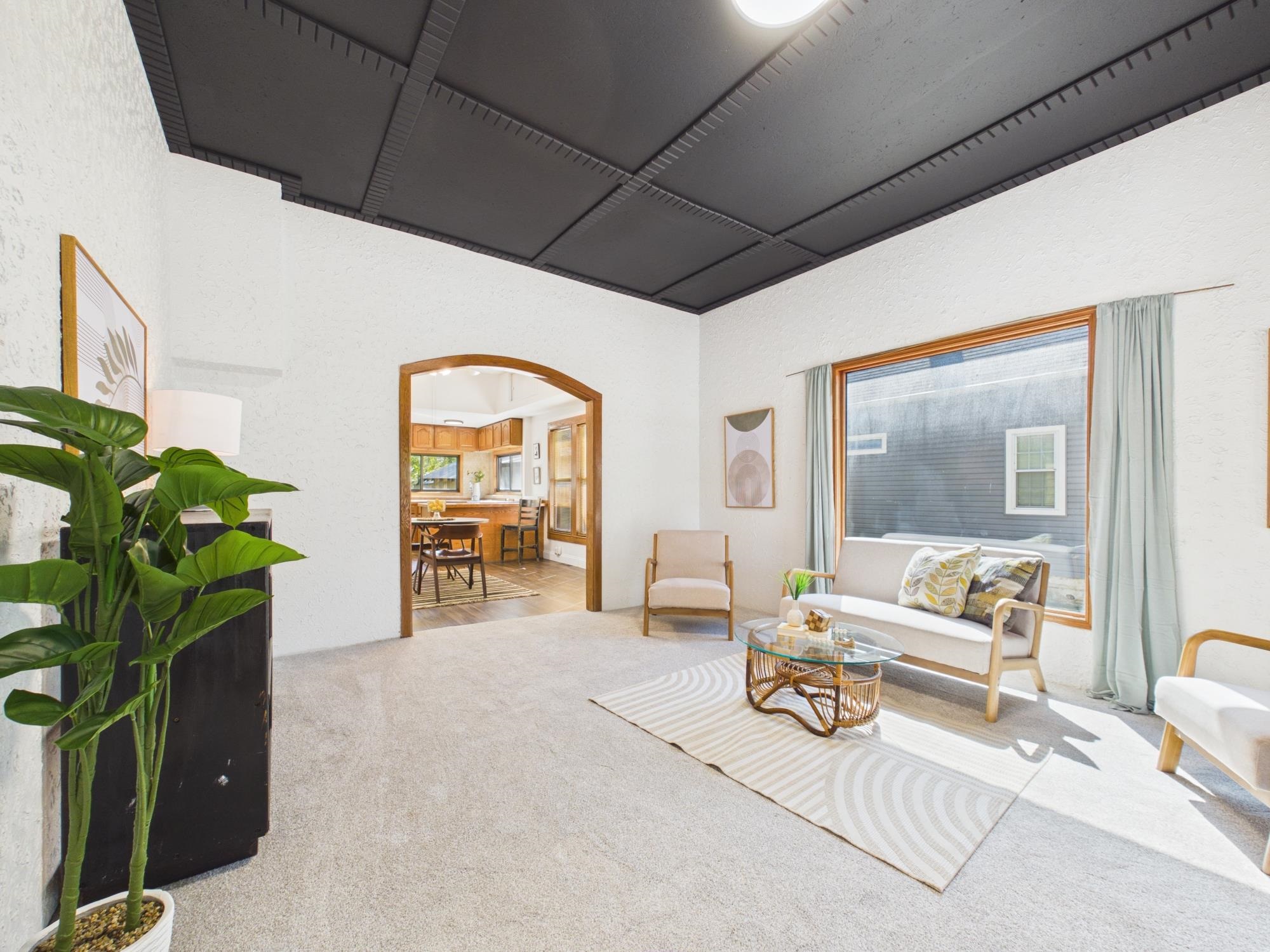 1006 S Emporia Property Photo 8