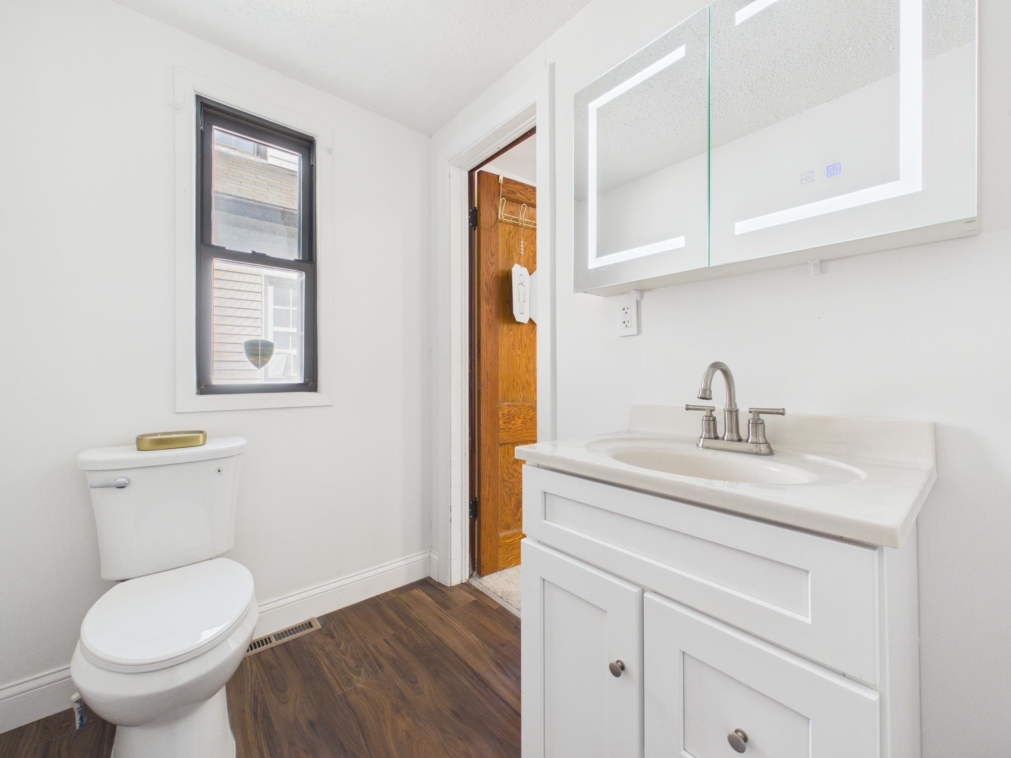 1006 S Emporia Property Photo 20