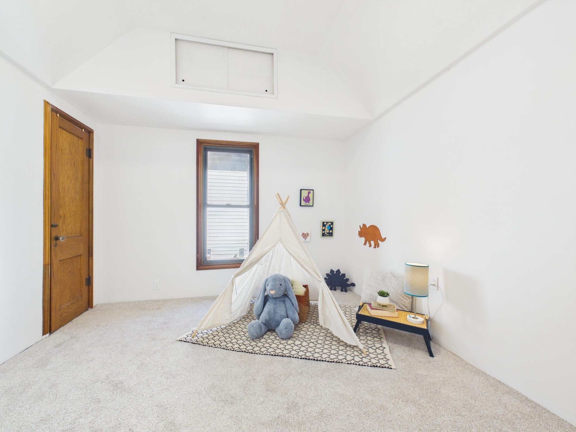 1006 S Emporia Property Photo 21