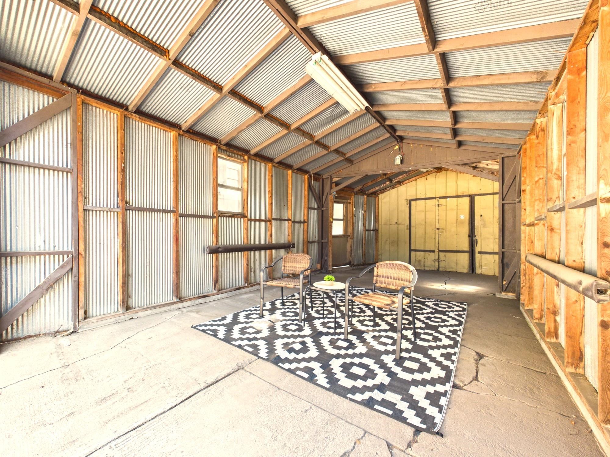1006 S Emporia Property Photo 27