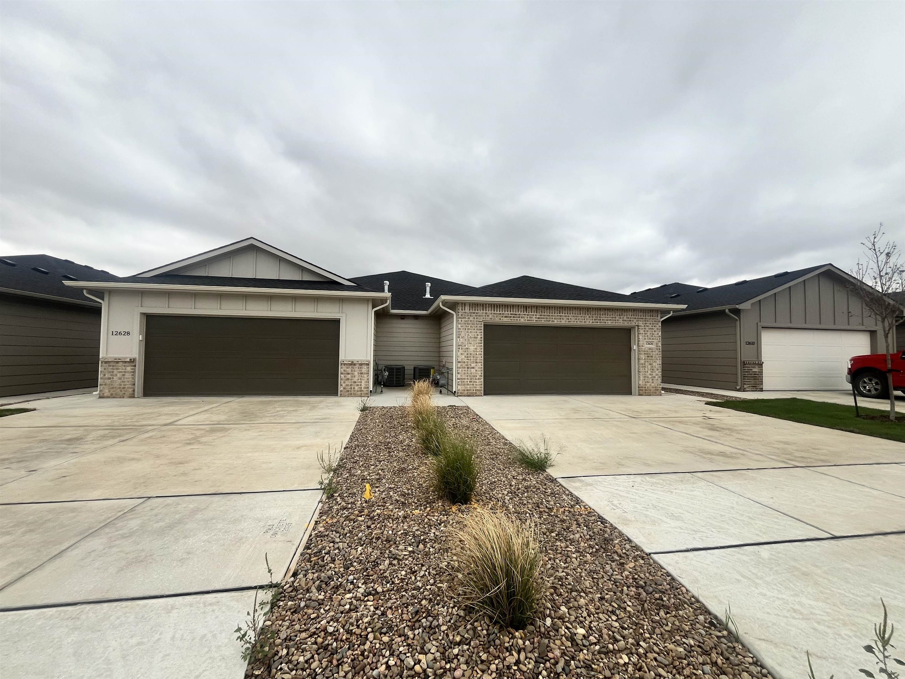 12644-12646 W Northstar Property Photo 1