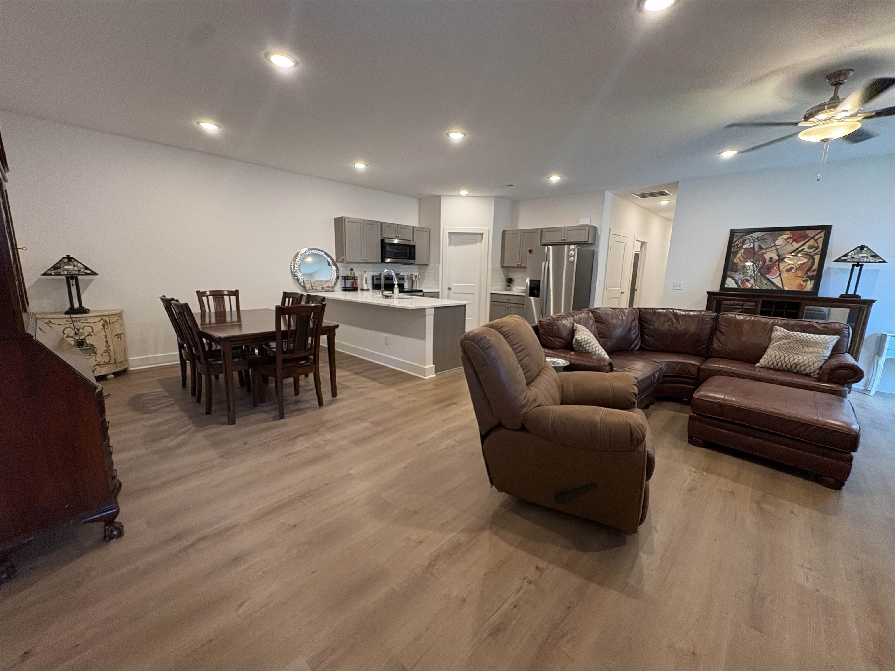 12644-12646 W Northstar Property Photo 7