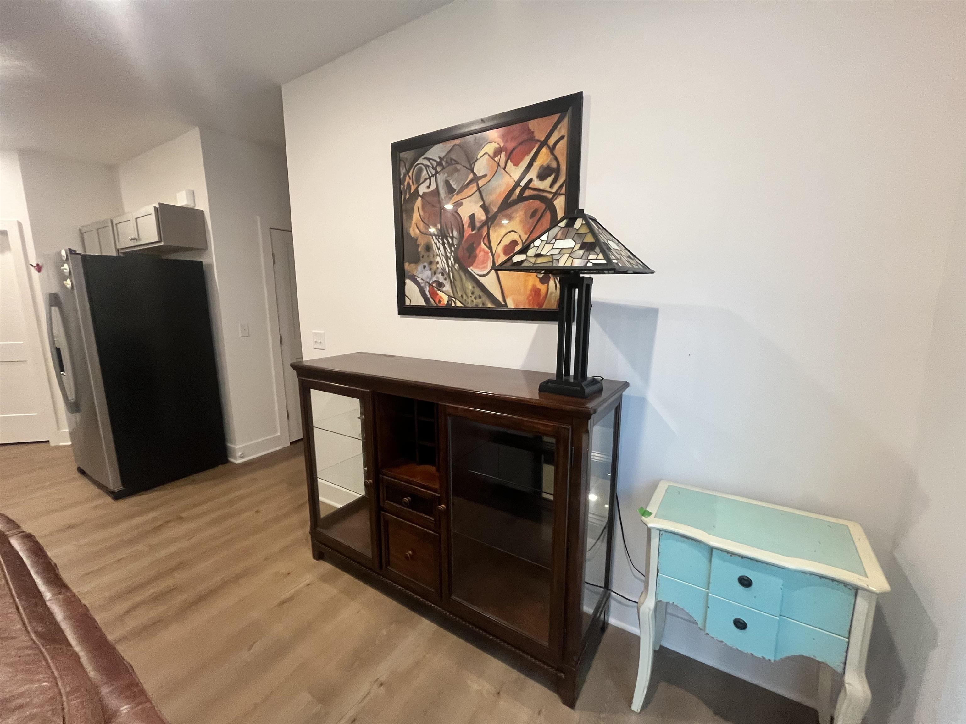 12644-12646 W Northstar Property Photo 9