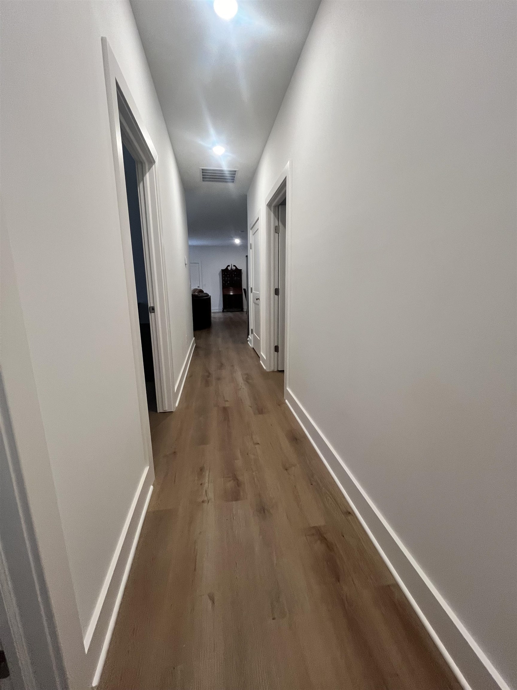 12644-12646 W Northstar Property Photo 14