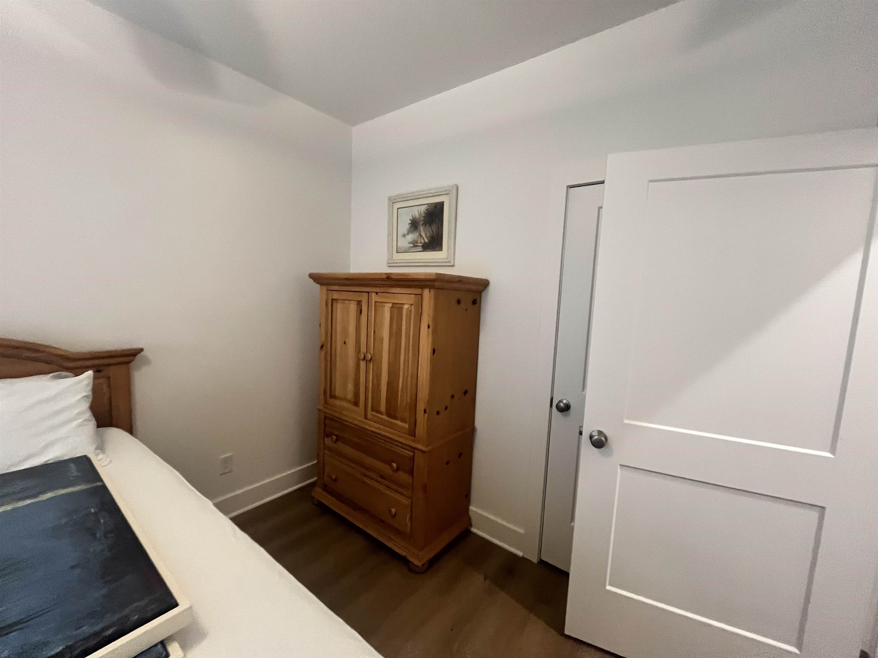 12644-12646 W Northstar Property Photo 15