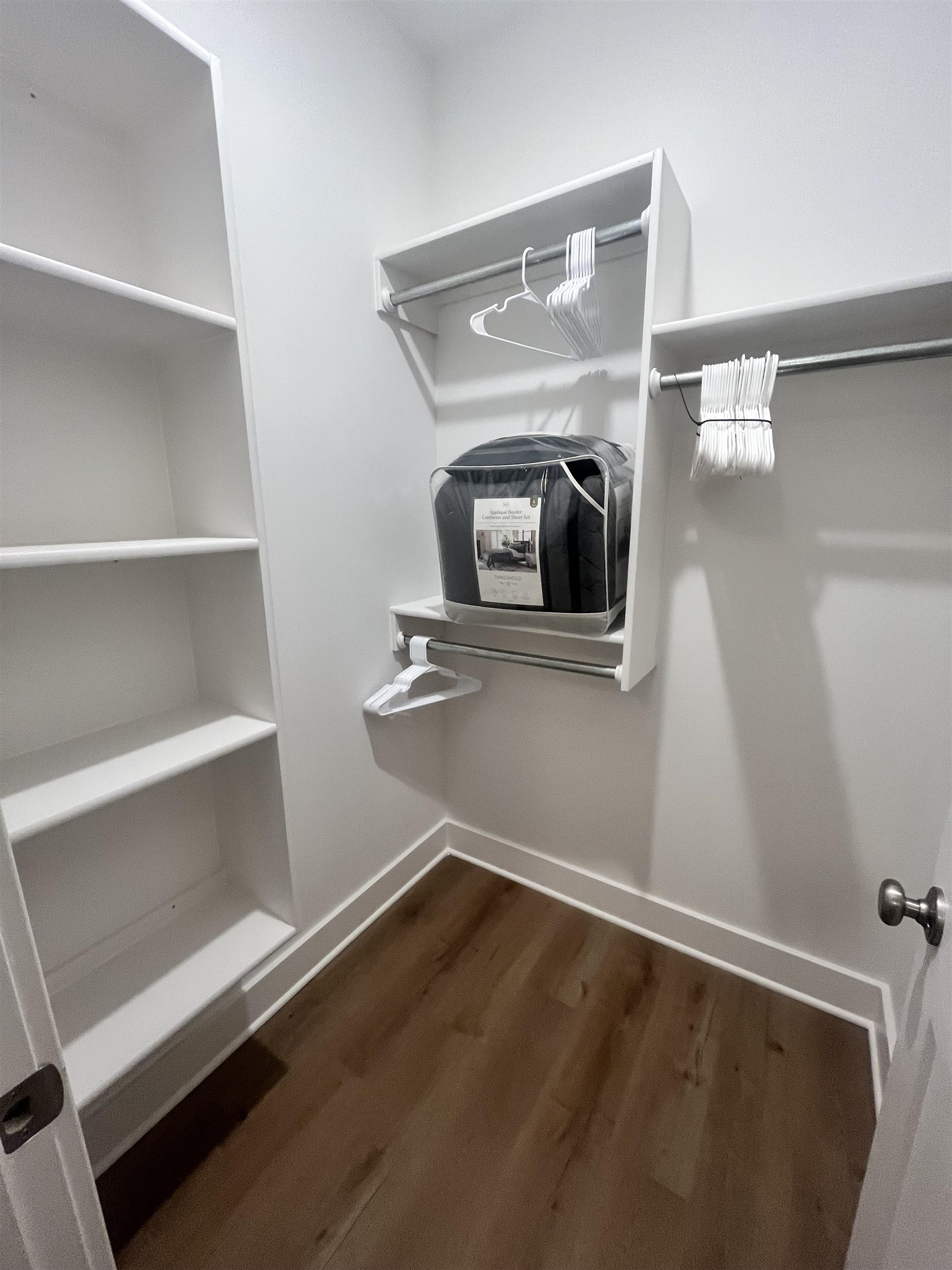 12644-12646 W Northstar Property Photo 18