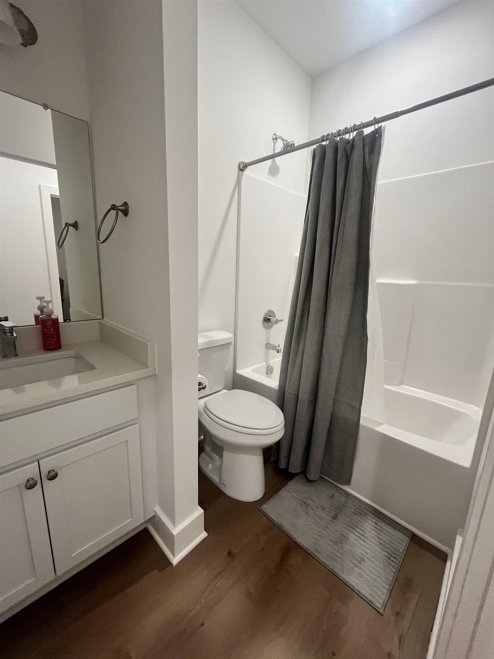 12644-12646 W Northstar Property Photo 25