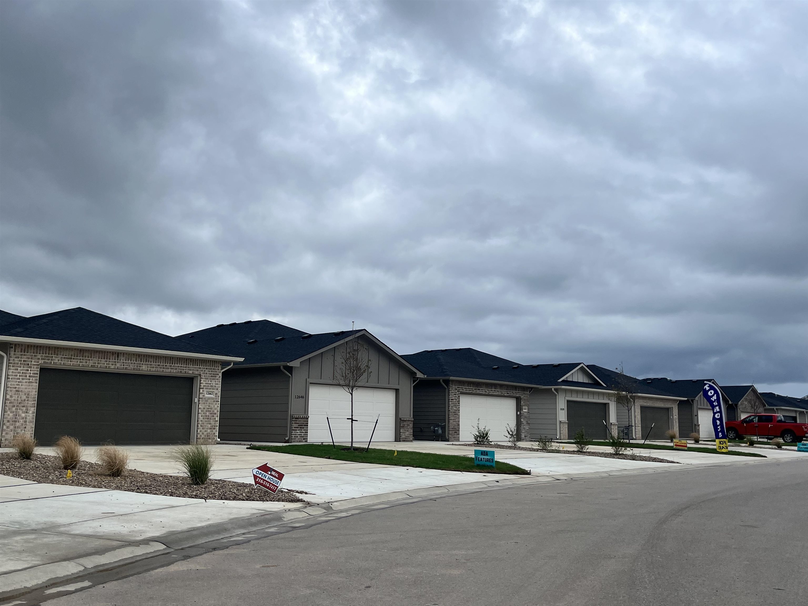 12644-12646 W Northstar Property Photo 30