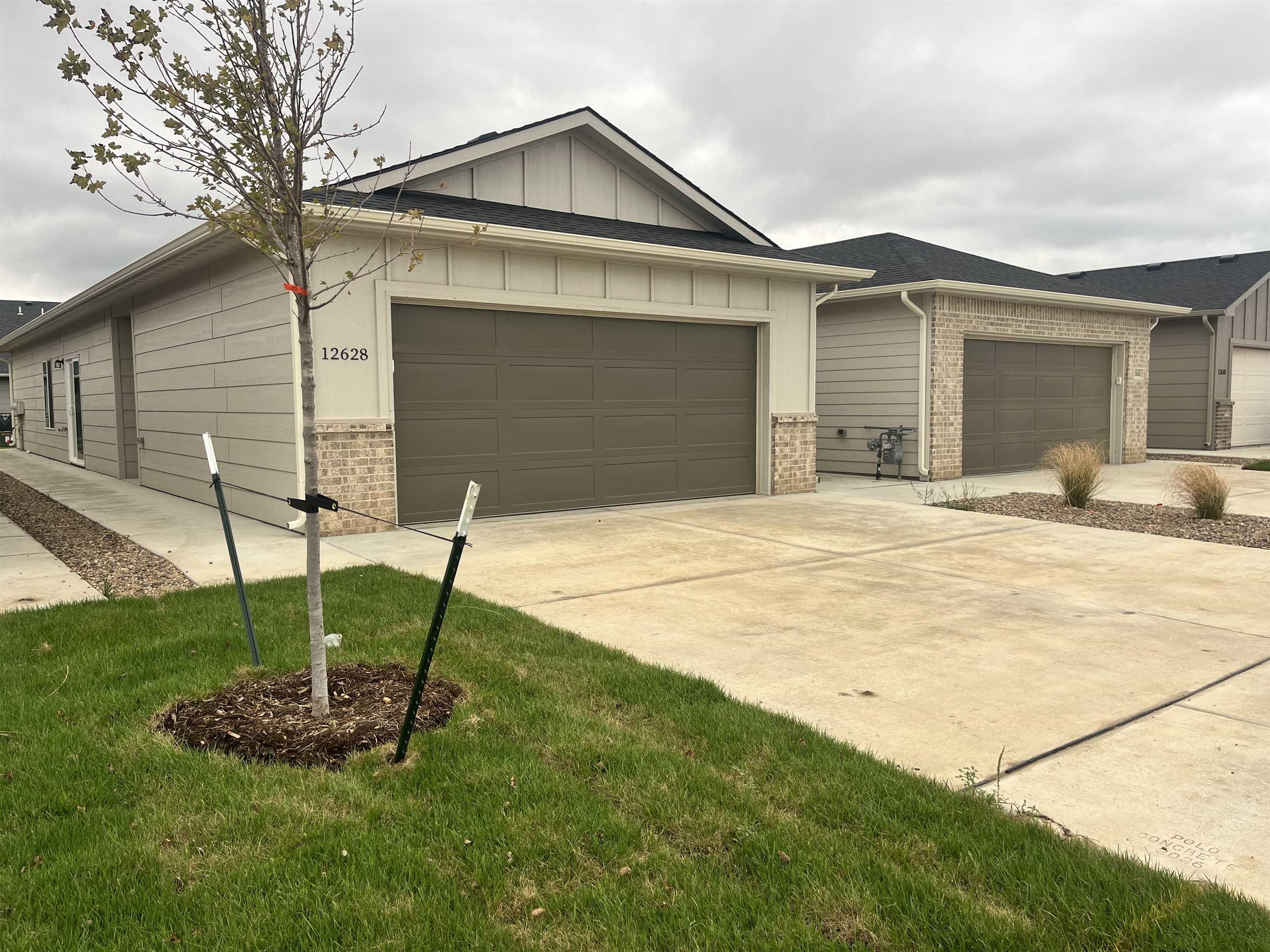 12644-12646 W Northstar Property Photo 31