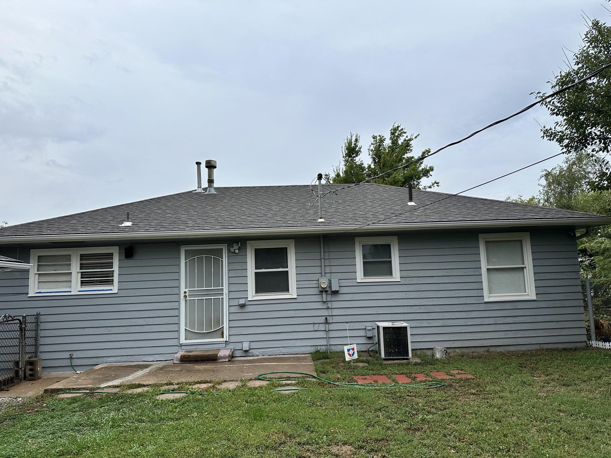 1842 N Estelle Property Photo 3