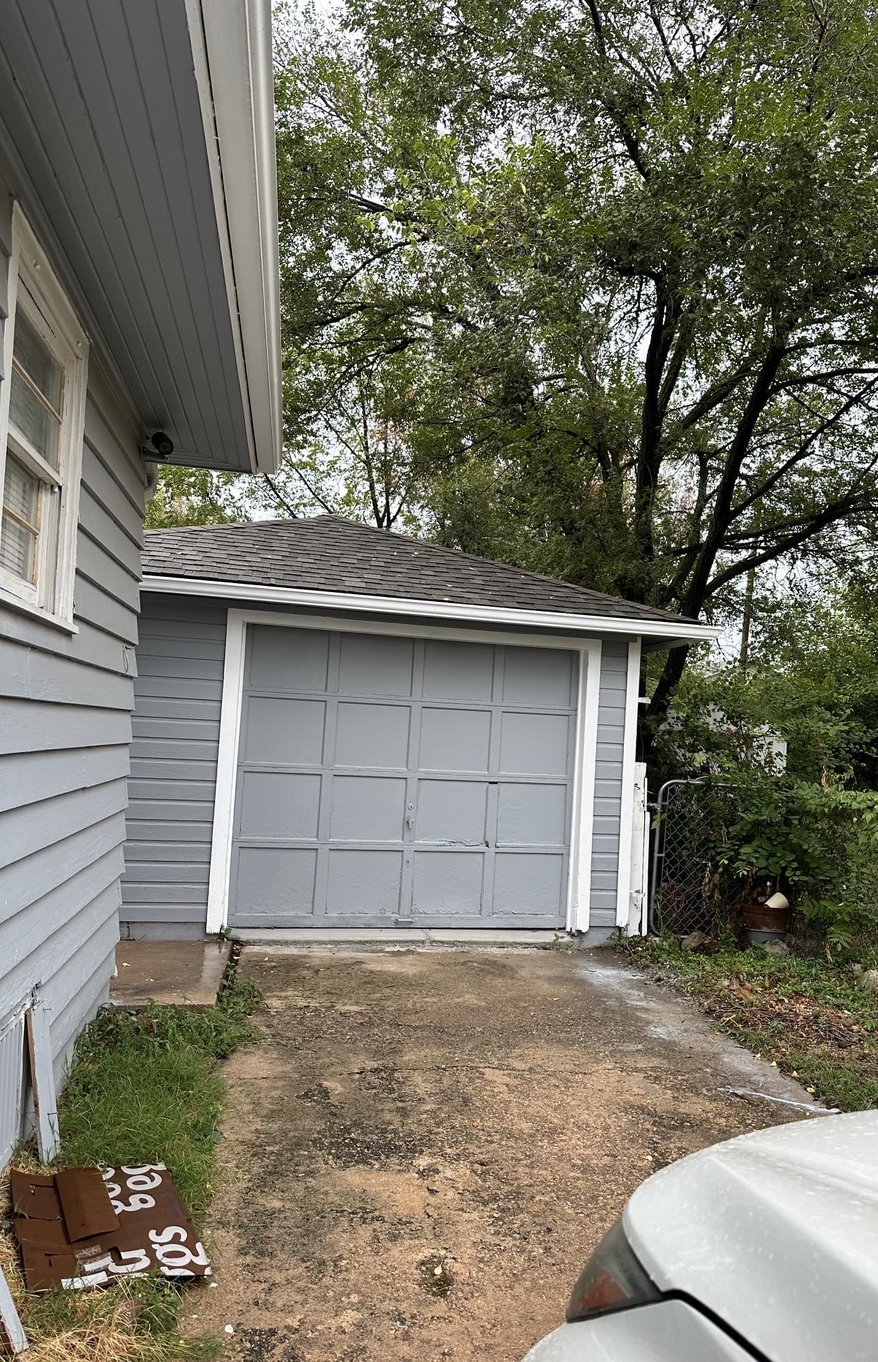 1842 N Estelle Property Photo 4