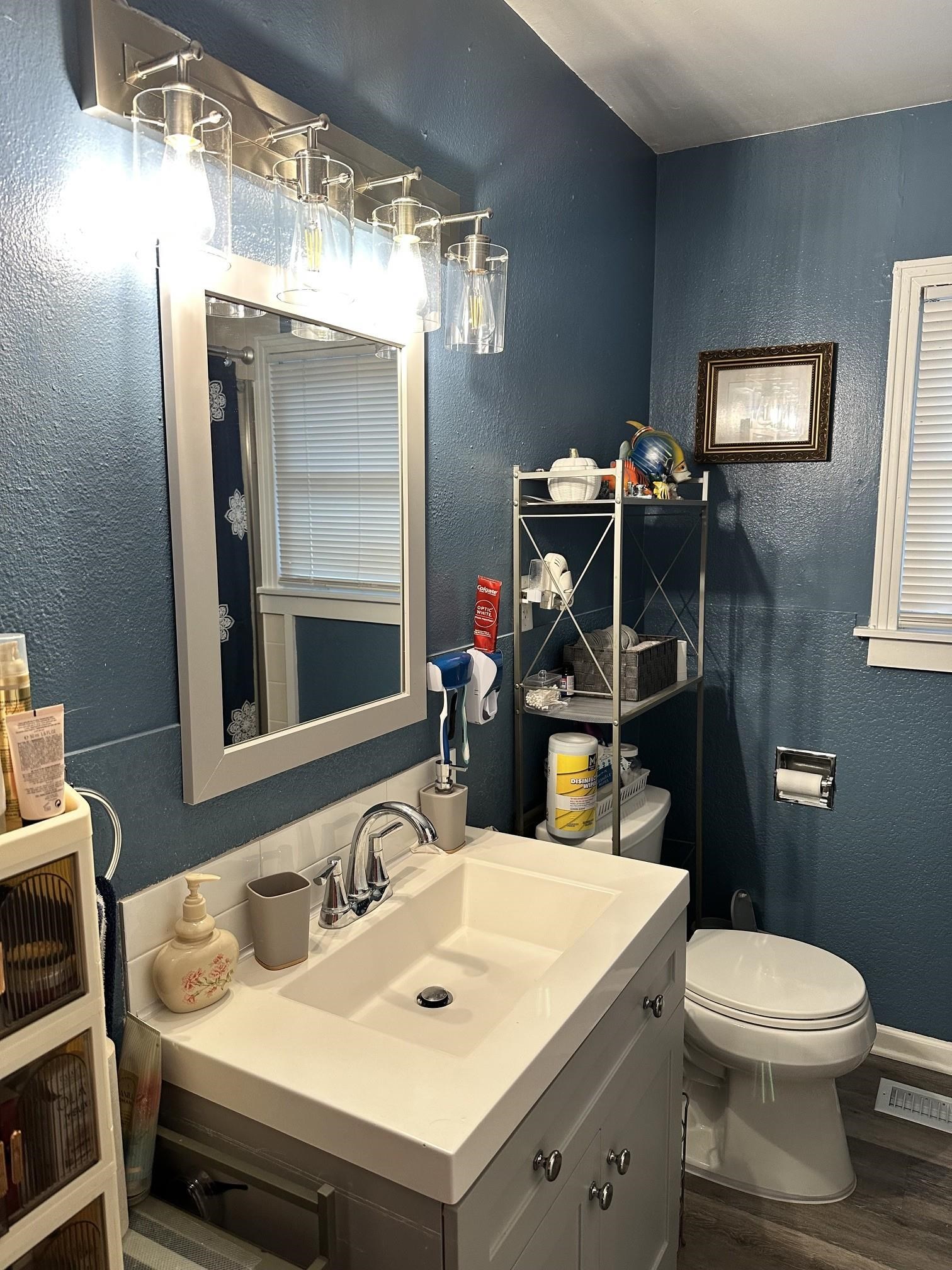 1842 N Estelle Property Photo 7