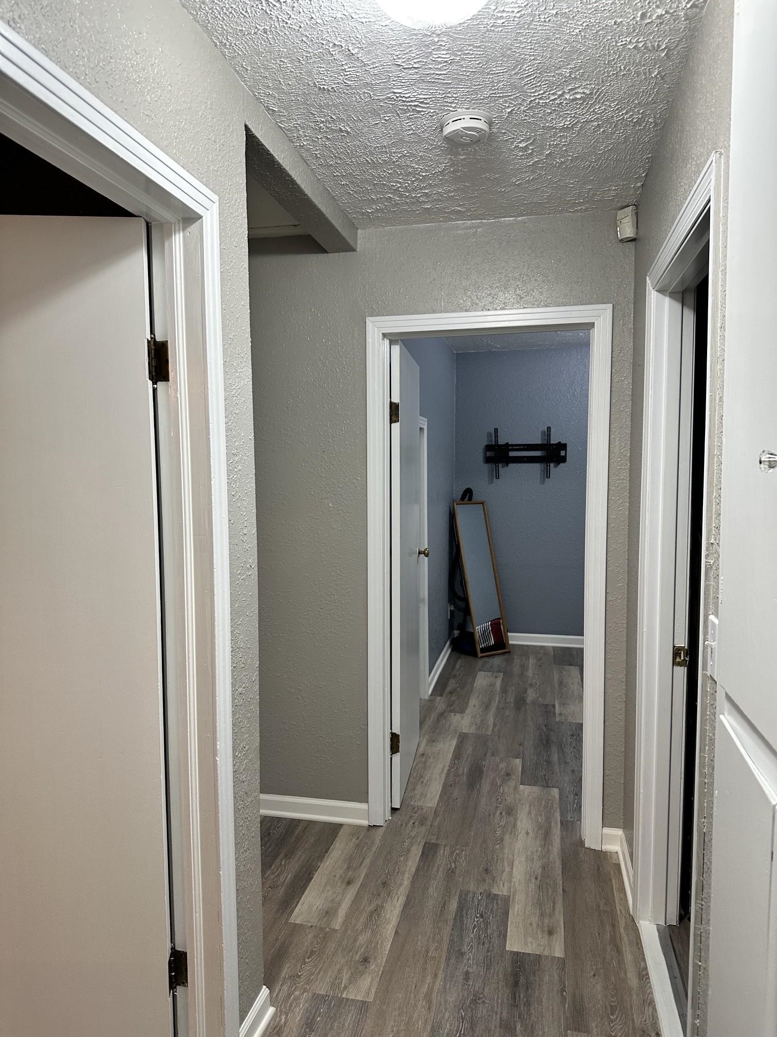 1842 N Estelle Property Photo 11