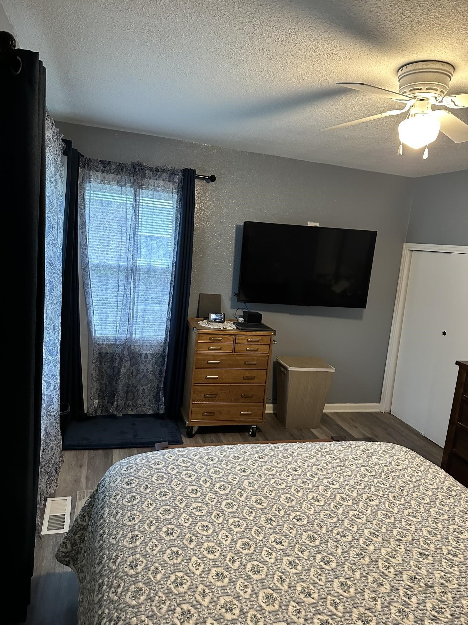 1842 N Estelle Property Photo 14