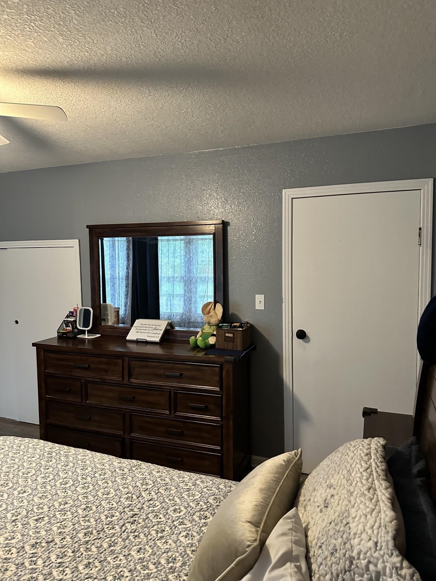 1842 N Estelle Property Photo 15