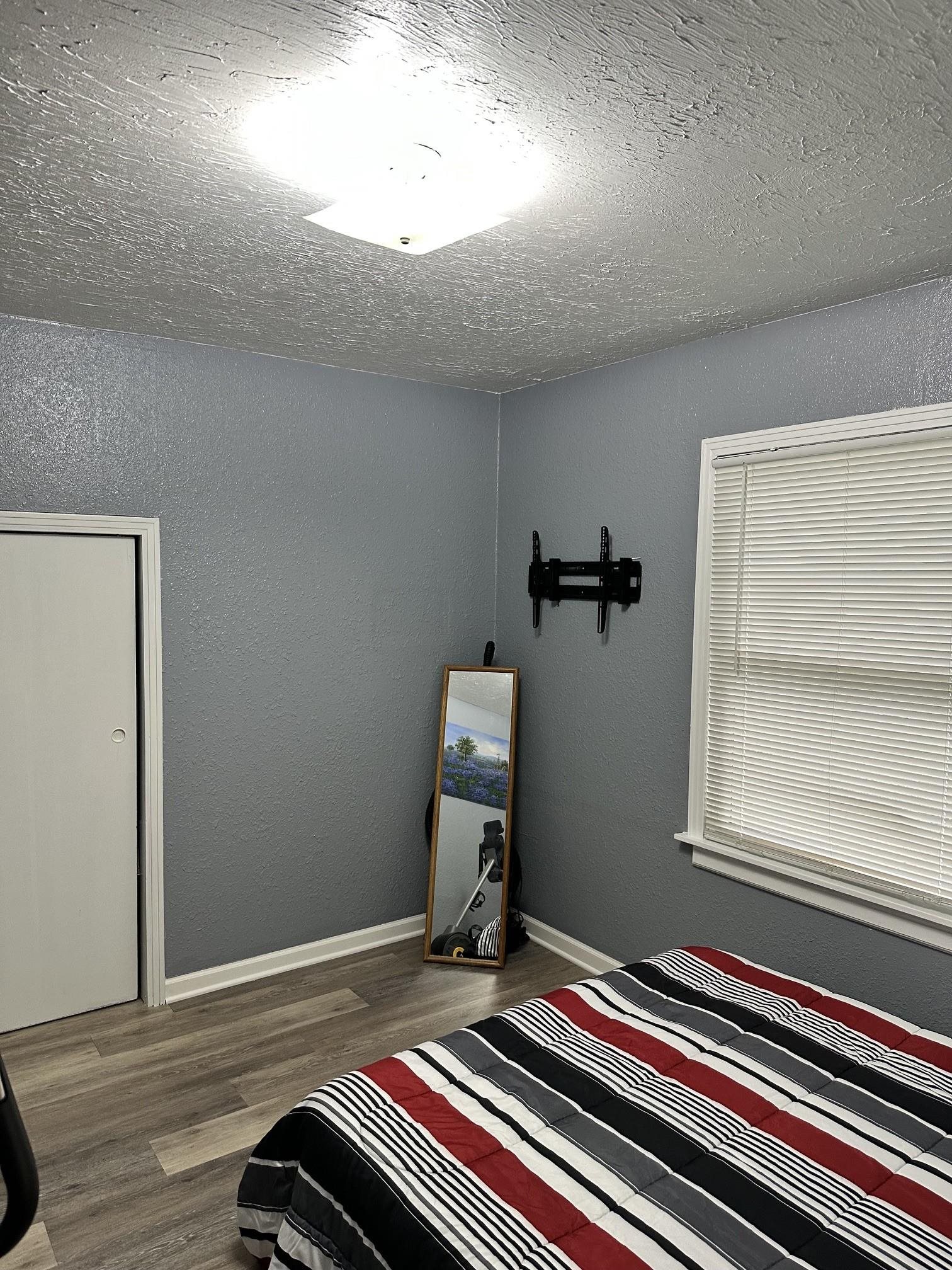 1842 N Estelle Property Photo 16