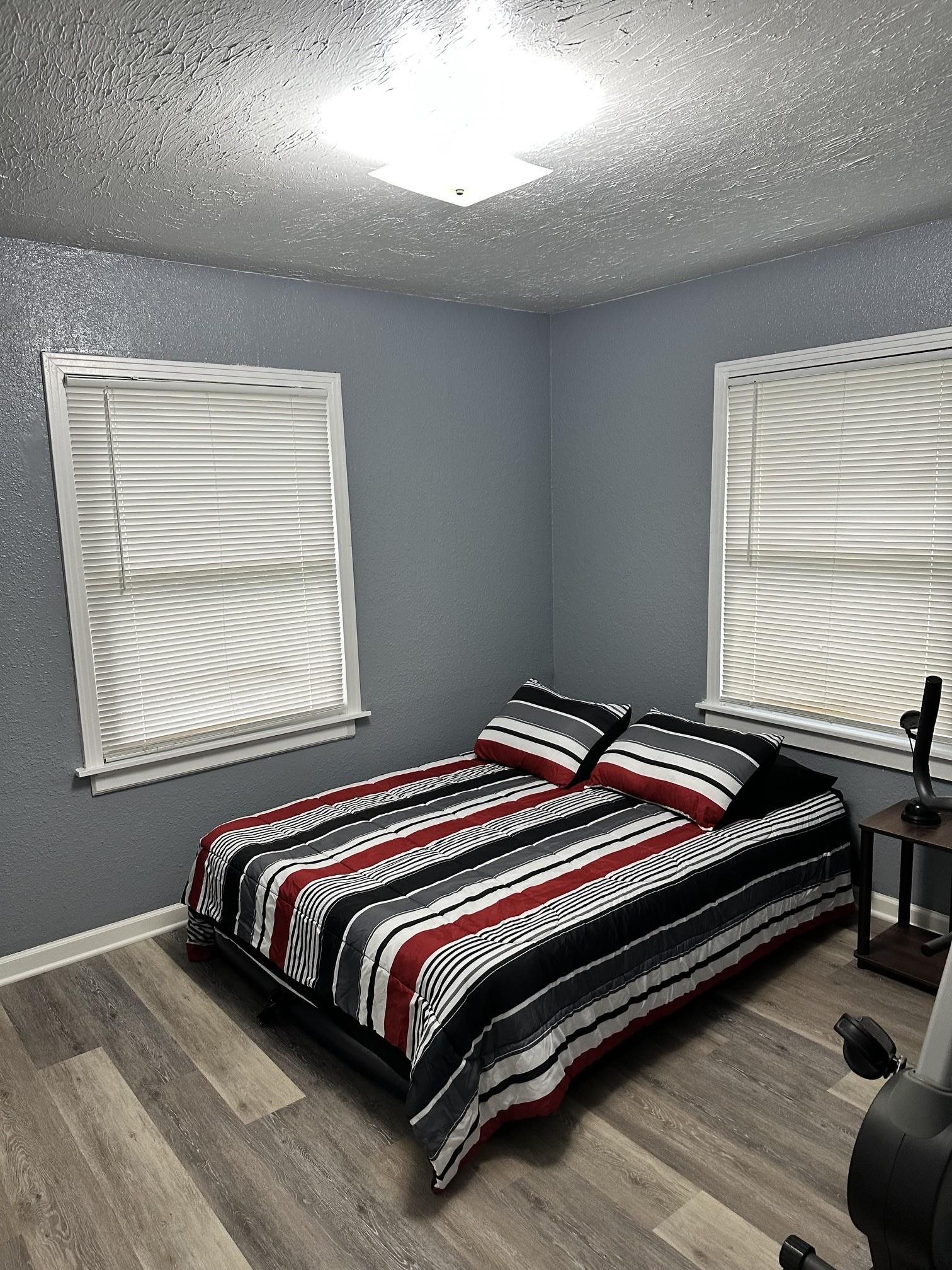 1842 N Estelle Property Photo 17