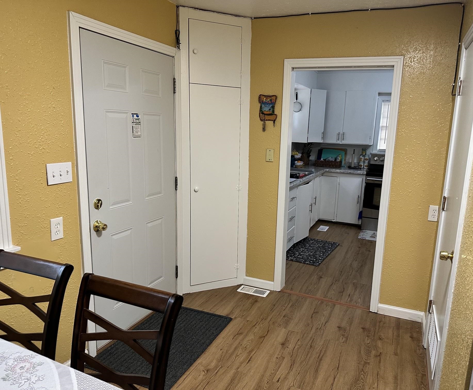 1842 N Estelle Property Photo 18