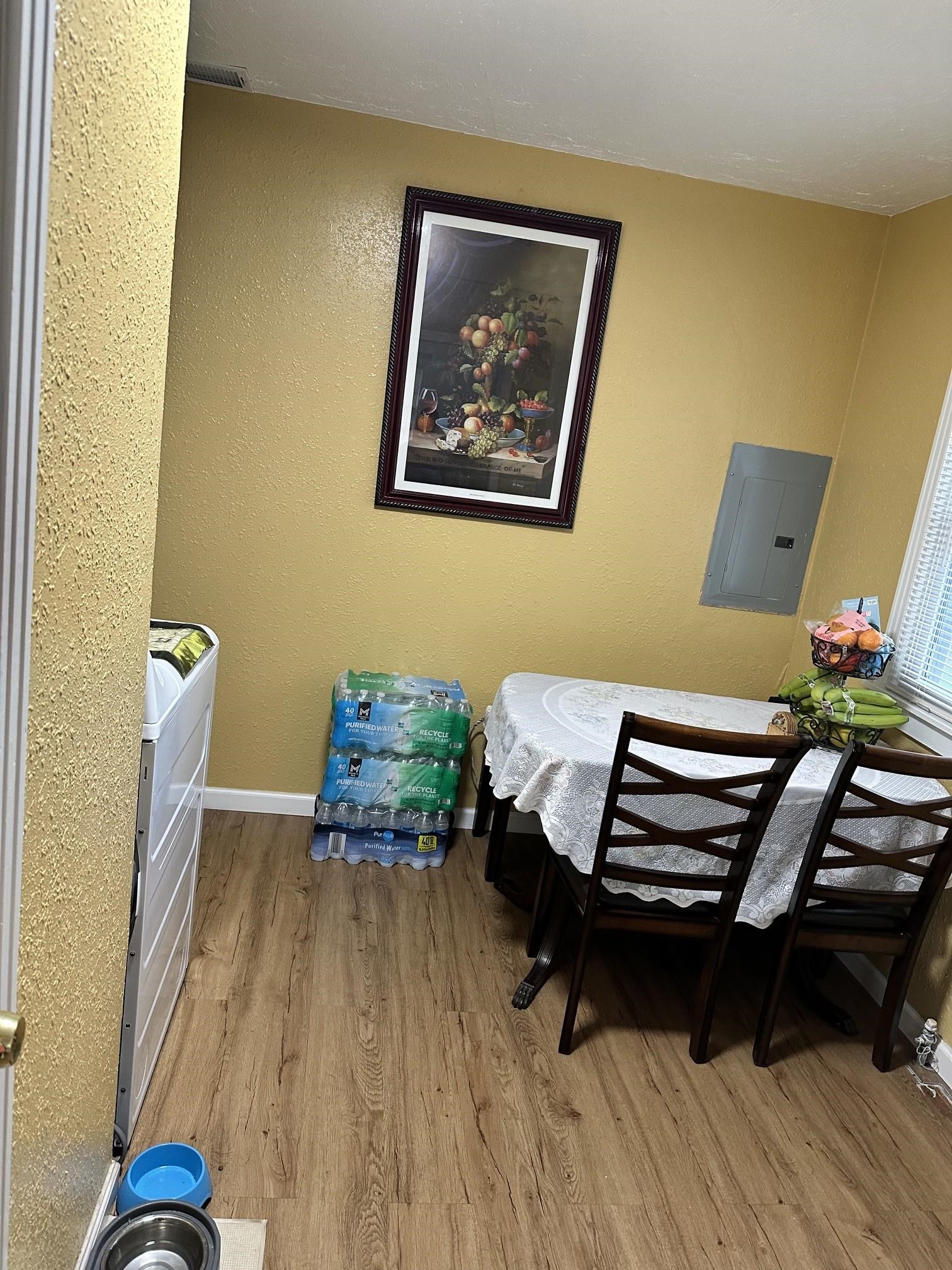 1842 N Estelle Property Photo 20