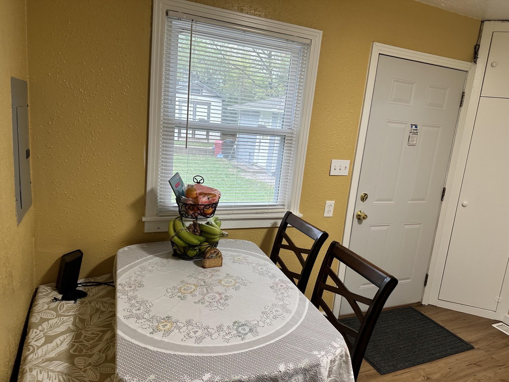 1842 N Estelle Property Photo 25