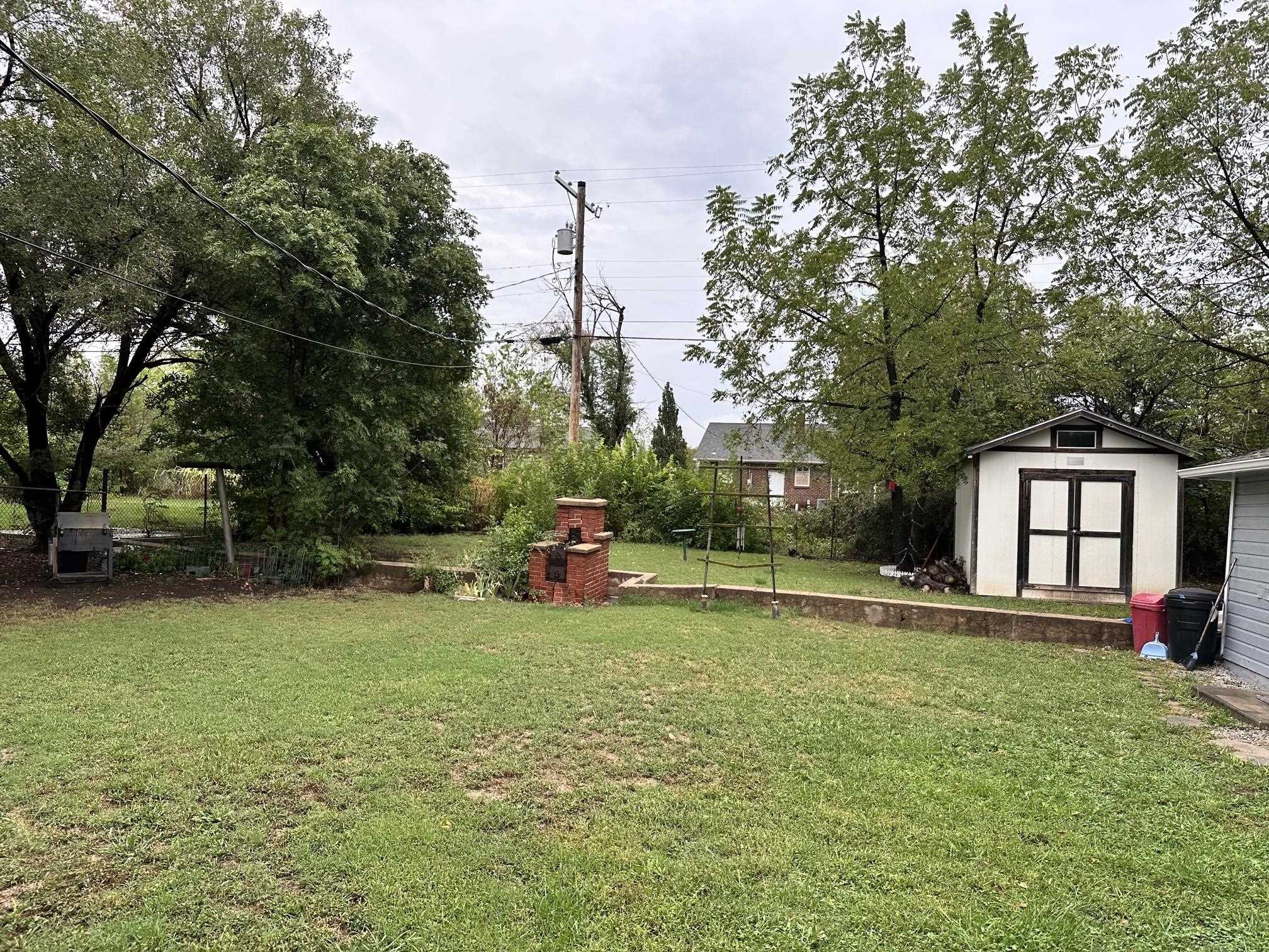 1842 N Estelle Property Photo 28