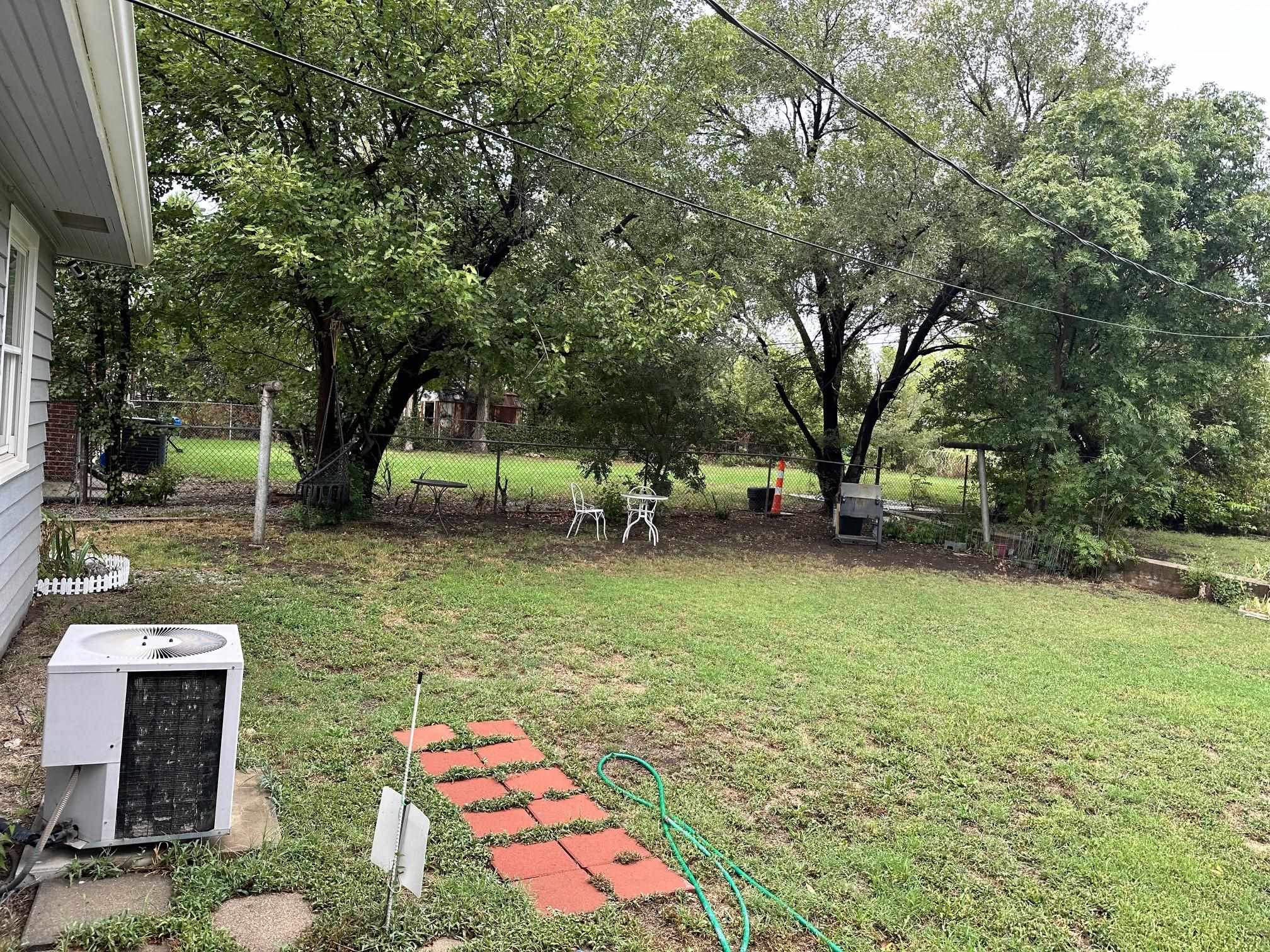 1842 N Estelle Property Photo 30