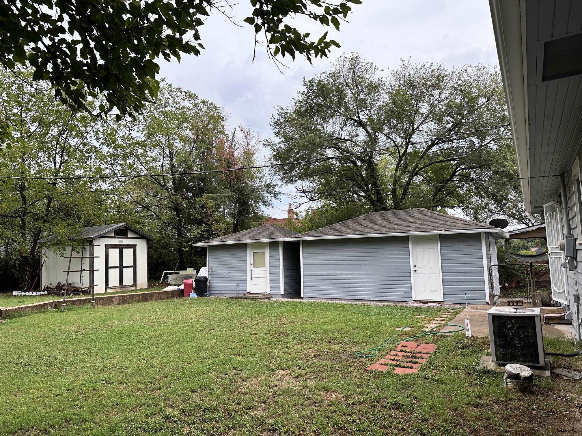 1842 N Estelle Property Photo 31