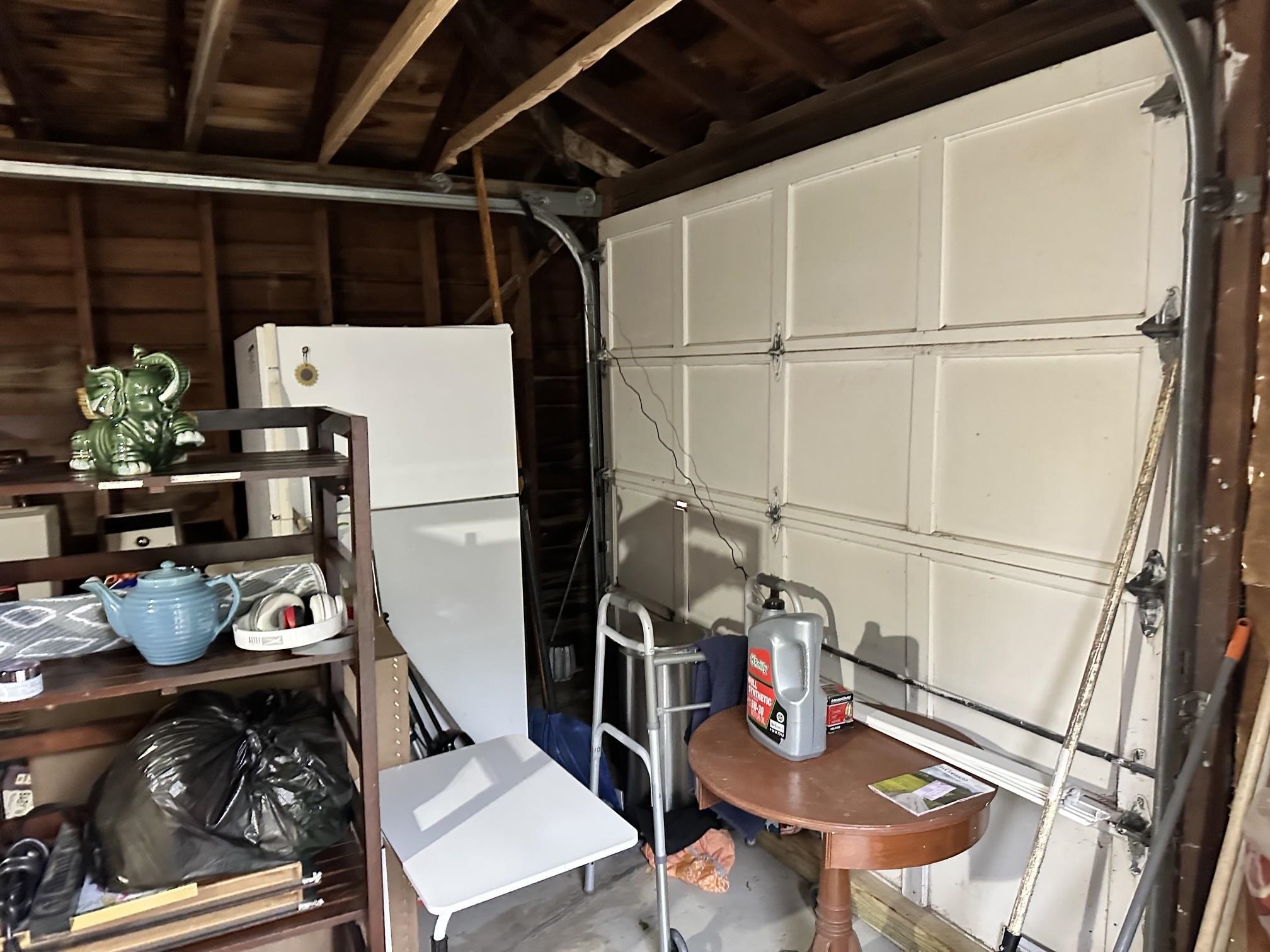 1842 N Estelle Property Photo 35