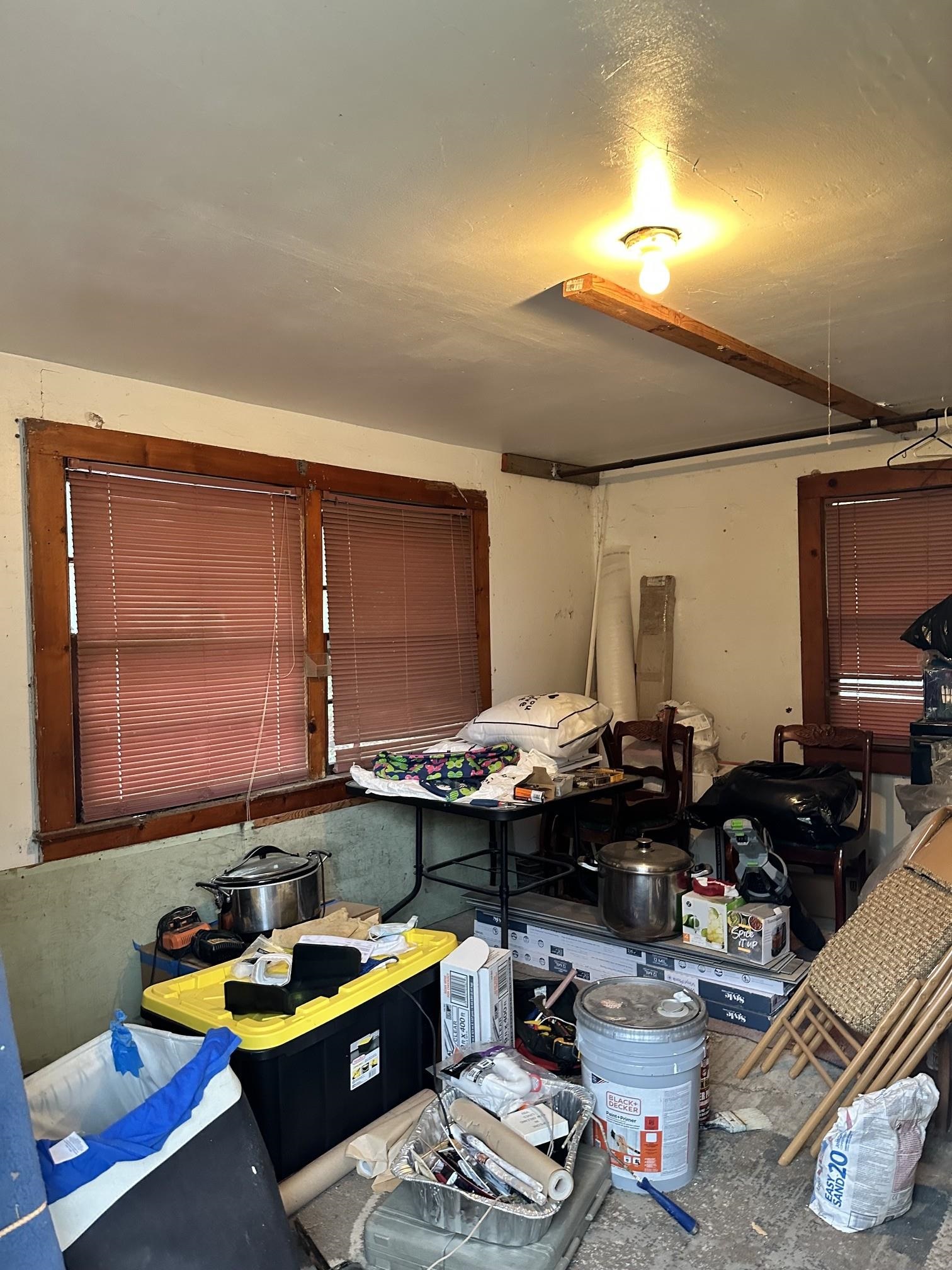 1842 N Estelle Property Photo 36