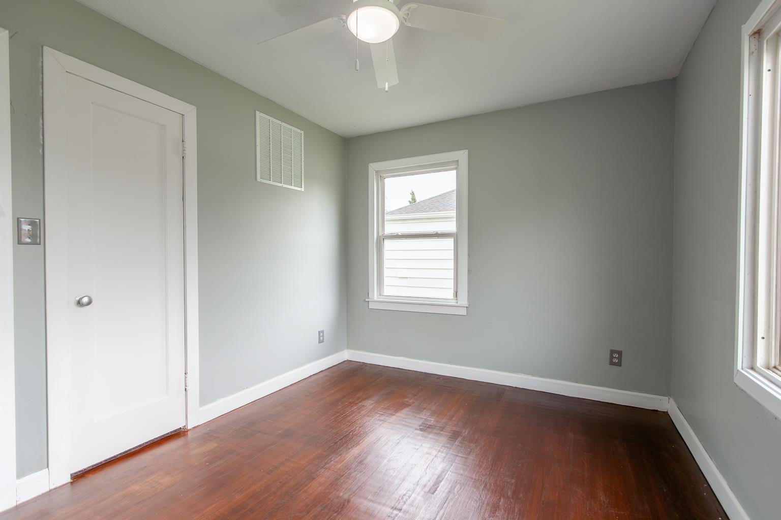 517 E Cloud St Property Photo 14