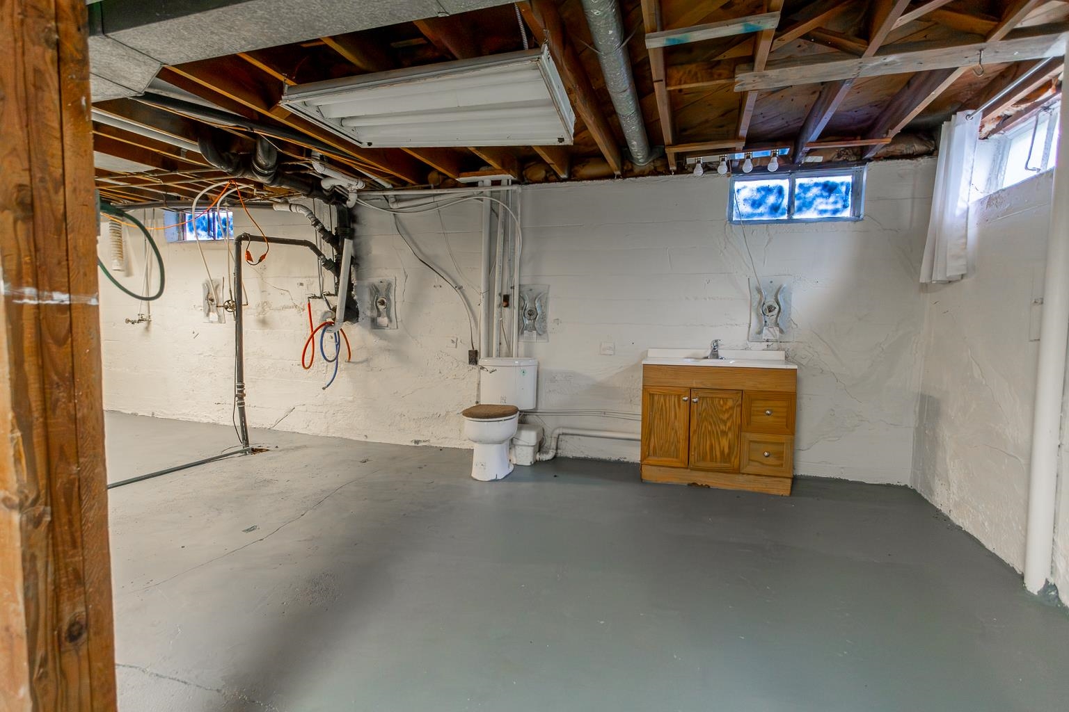 517 E Cloud St Property Photo 22