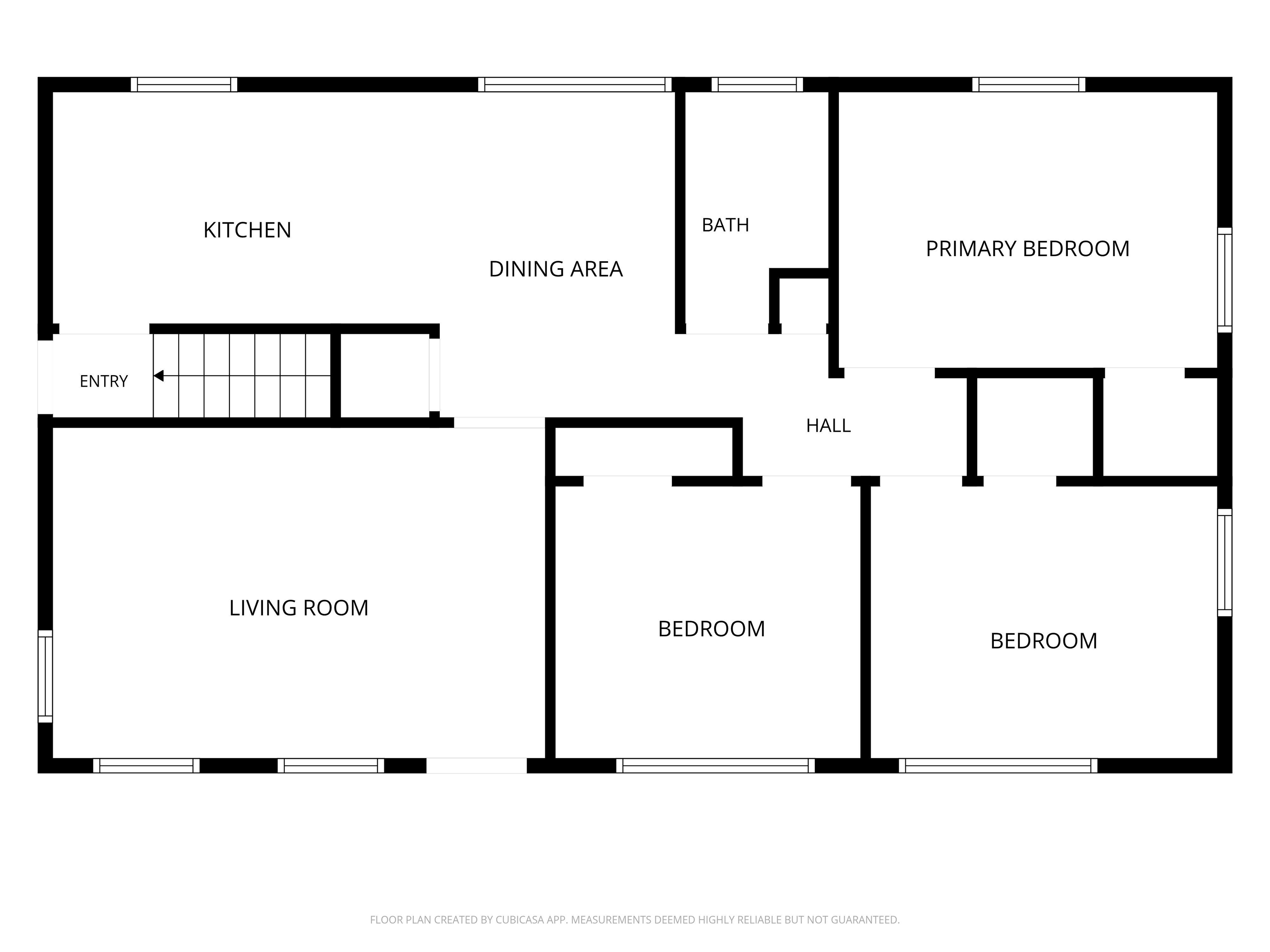 517 E Cloud St Property Photo 28
