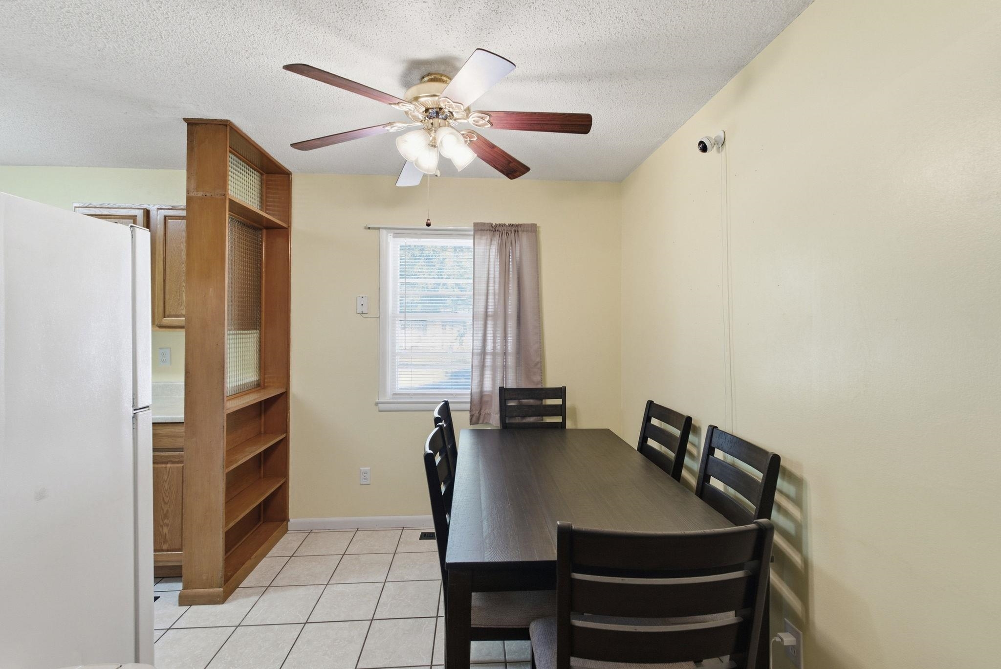 6049 N East Park View St Property Photo 11