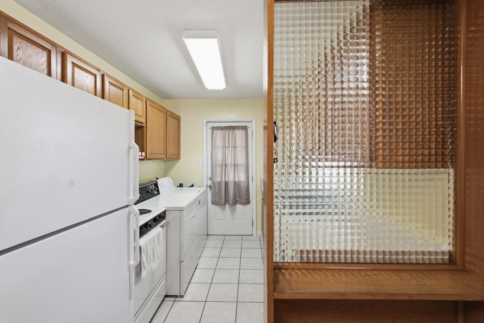 6049 N East Park View St Property Photo 12