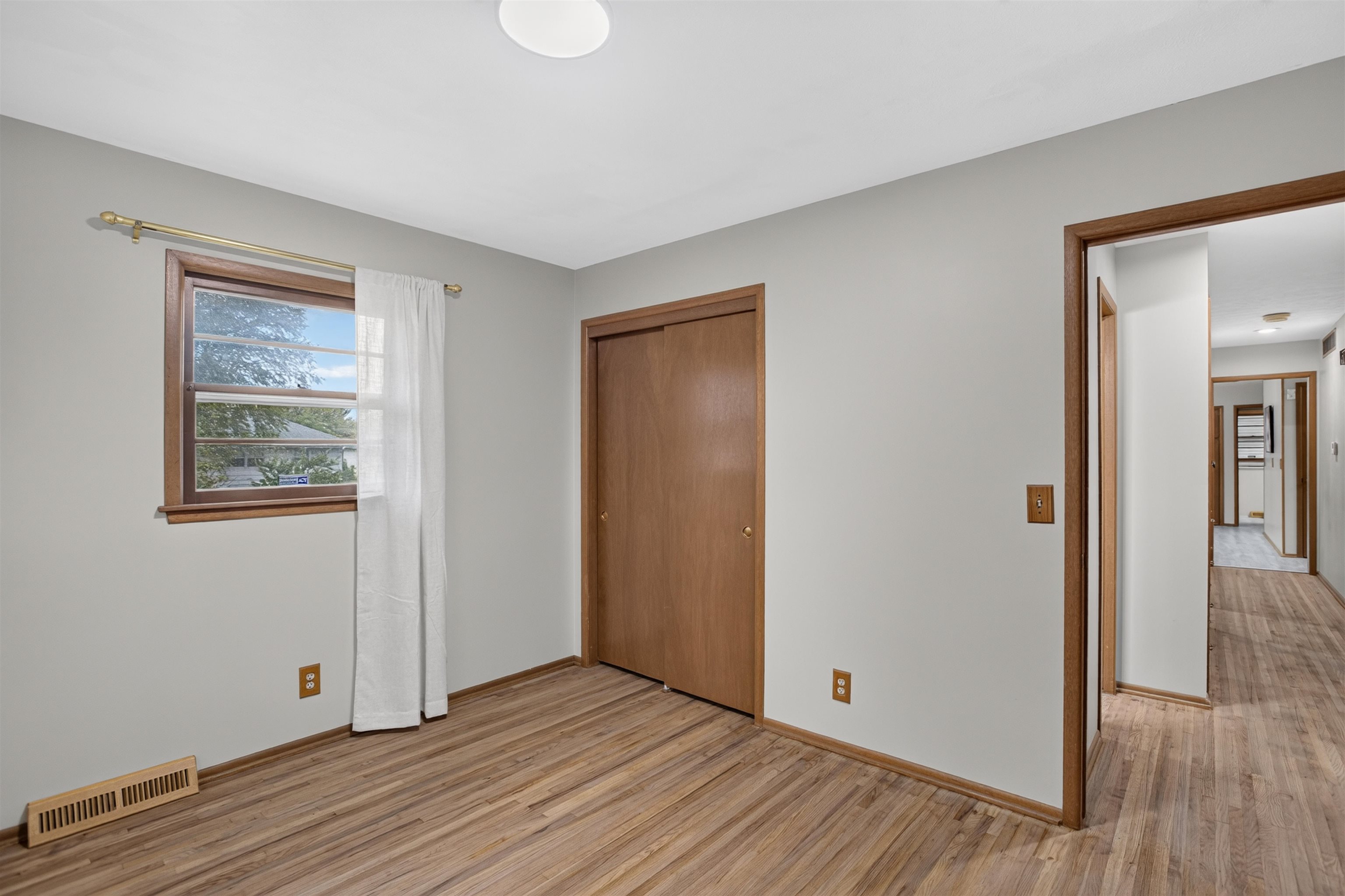 2733 N Dellrose Ave Property Photo 31