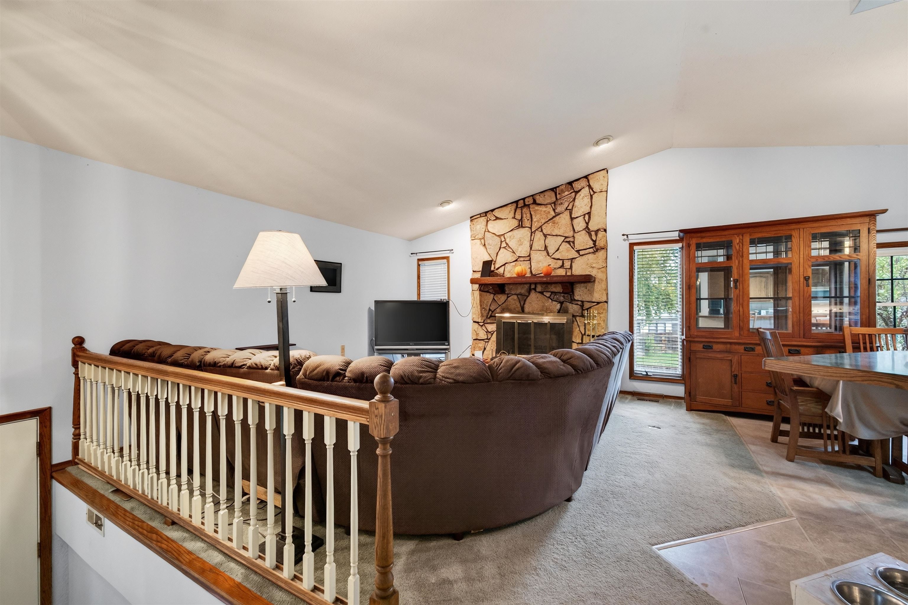2068 N Westridge Property Photo 3