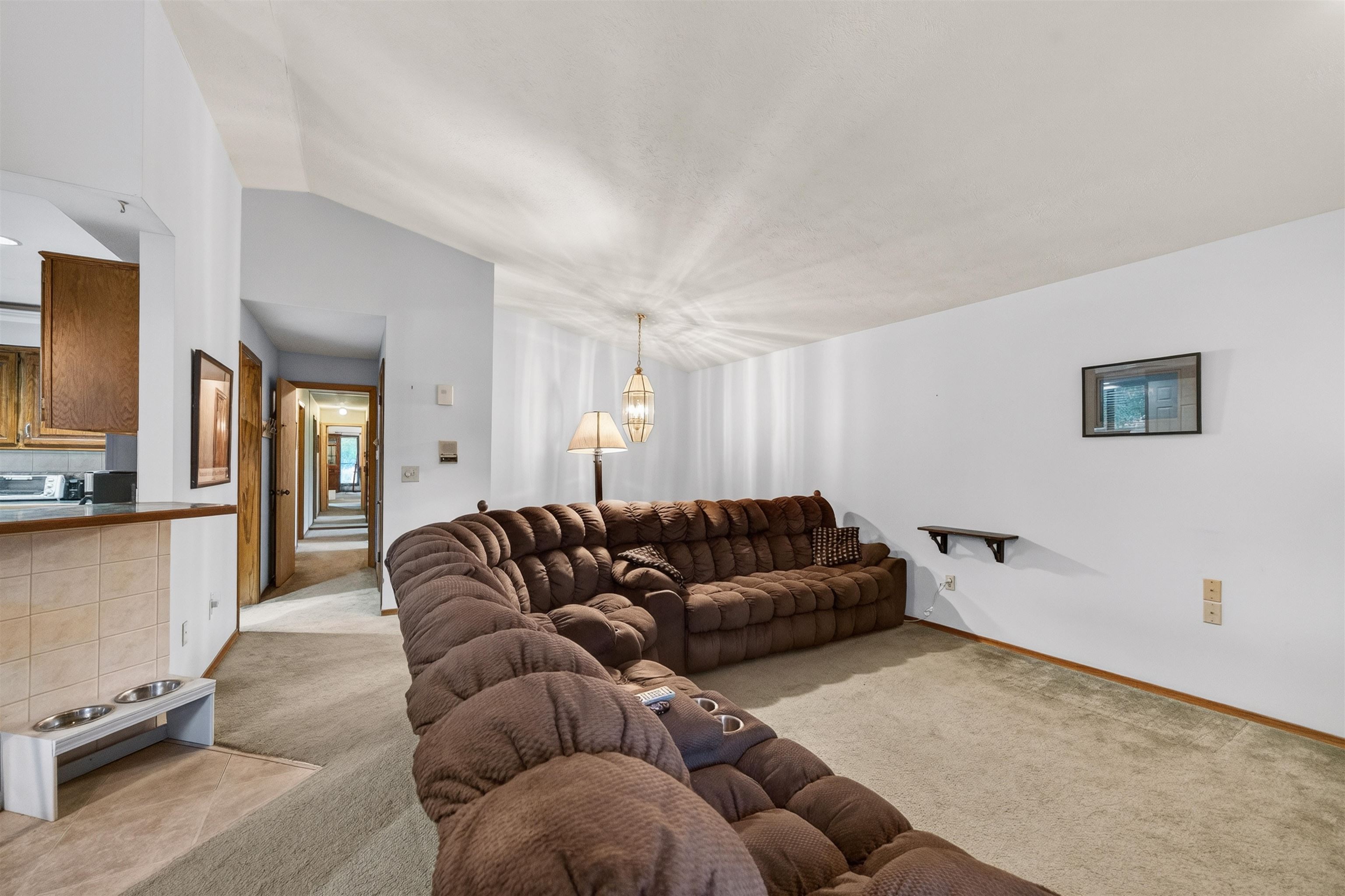 2068 N Westridge Property Photo 5