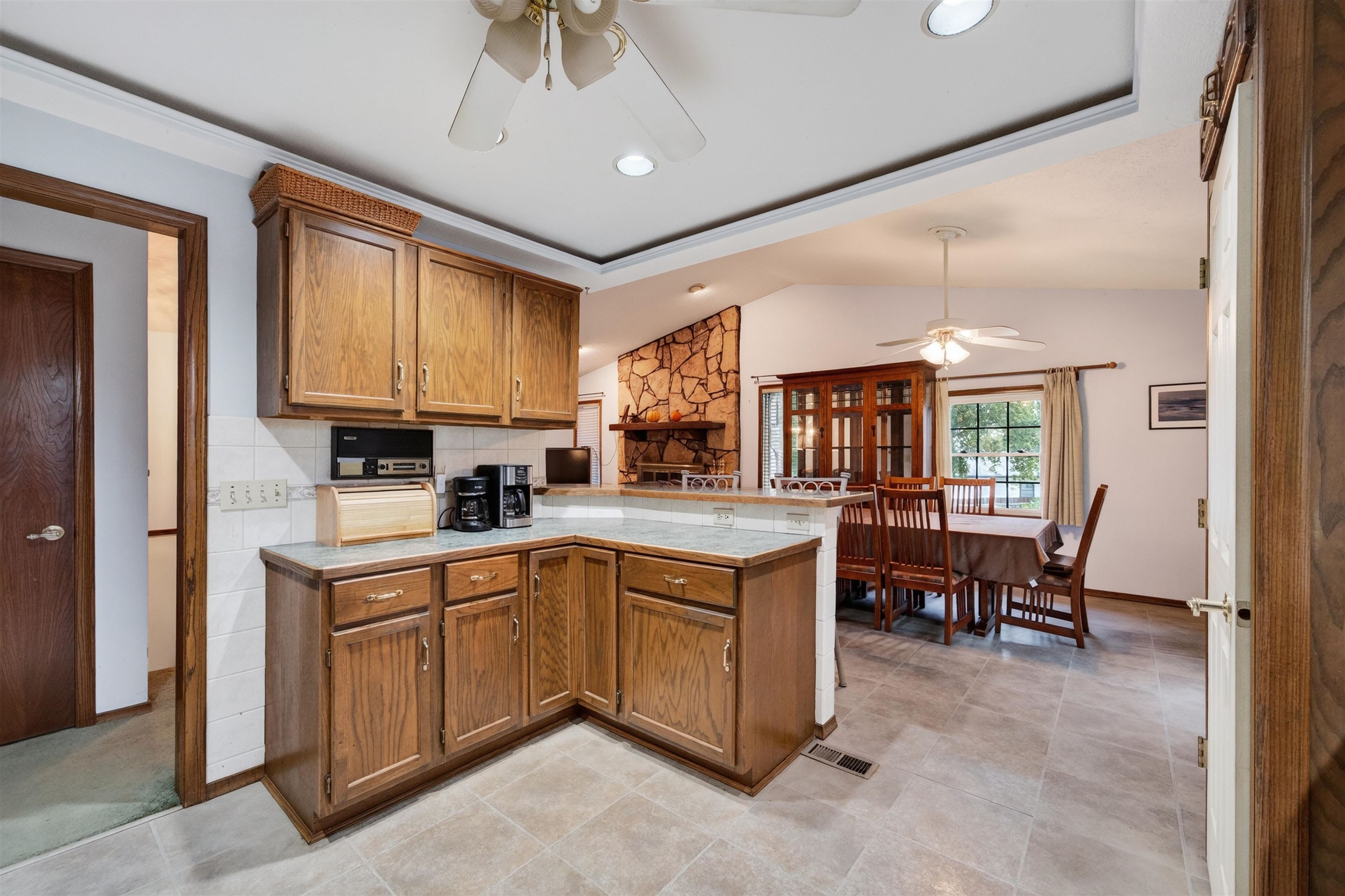 2068 N Westridge Property Photo 7