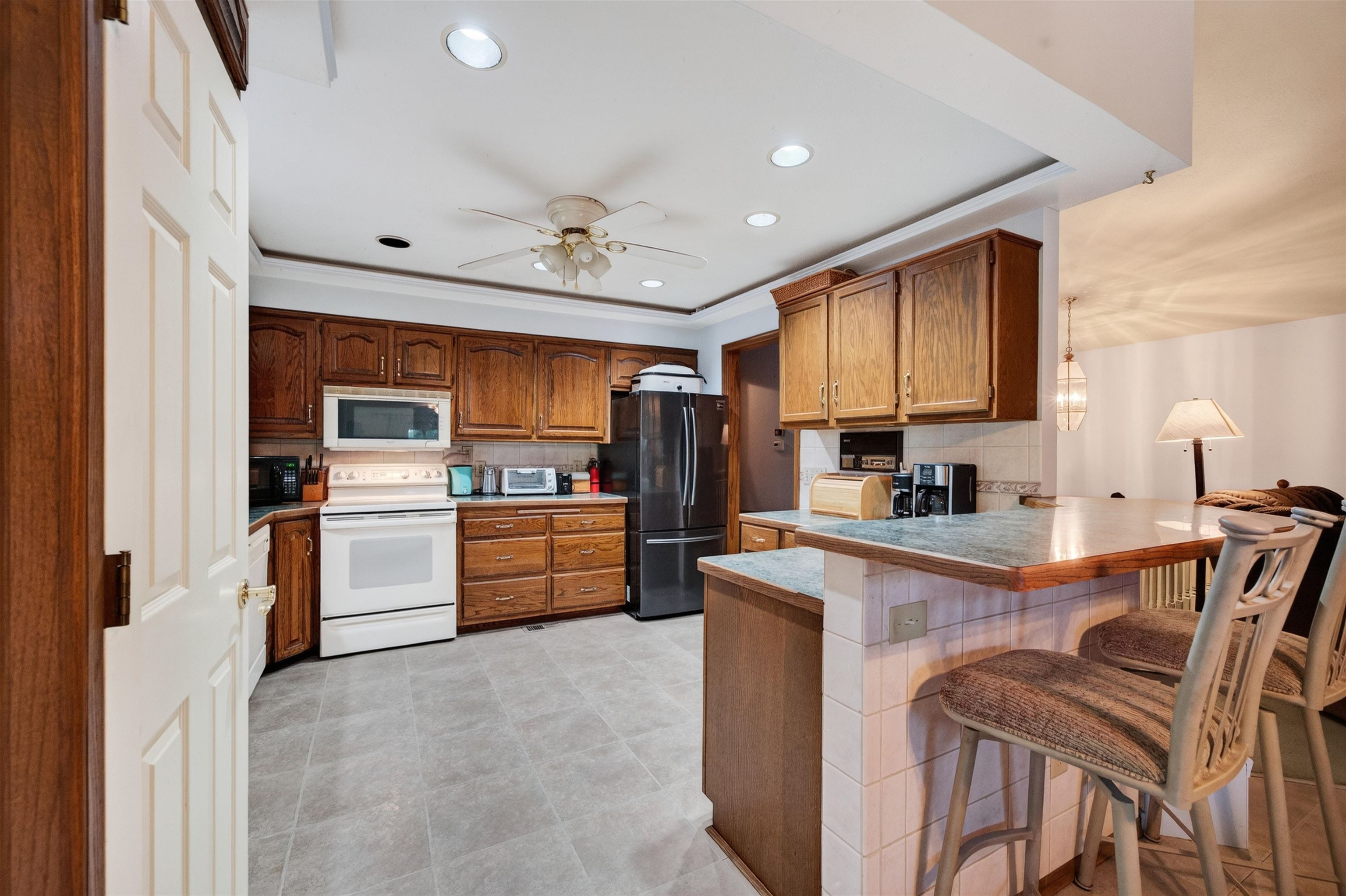 2068 N Westridge Property Photo 8