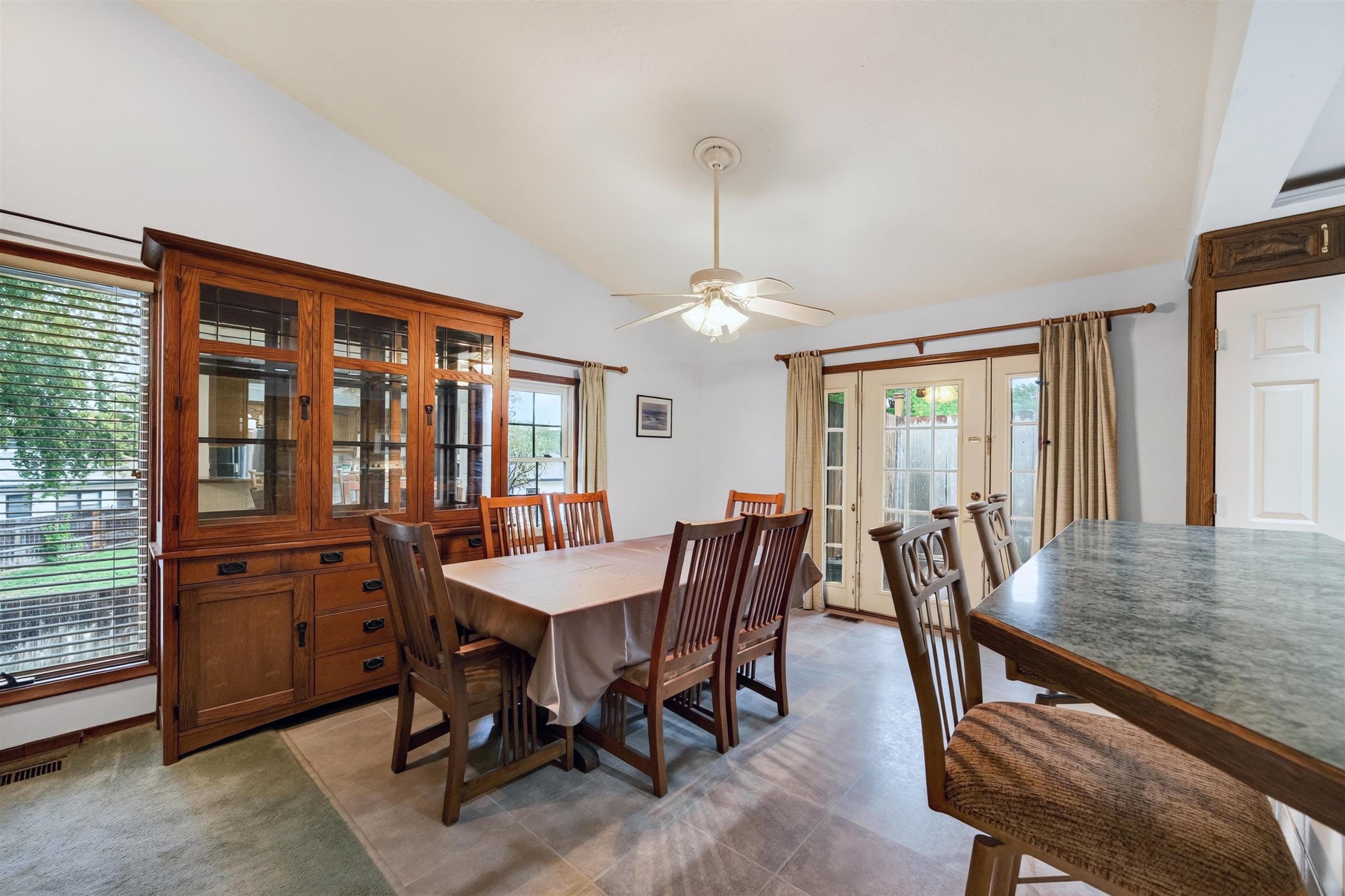 2068 N Westridge Property Photo 10