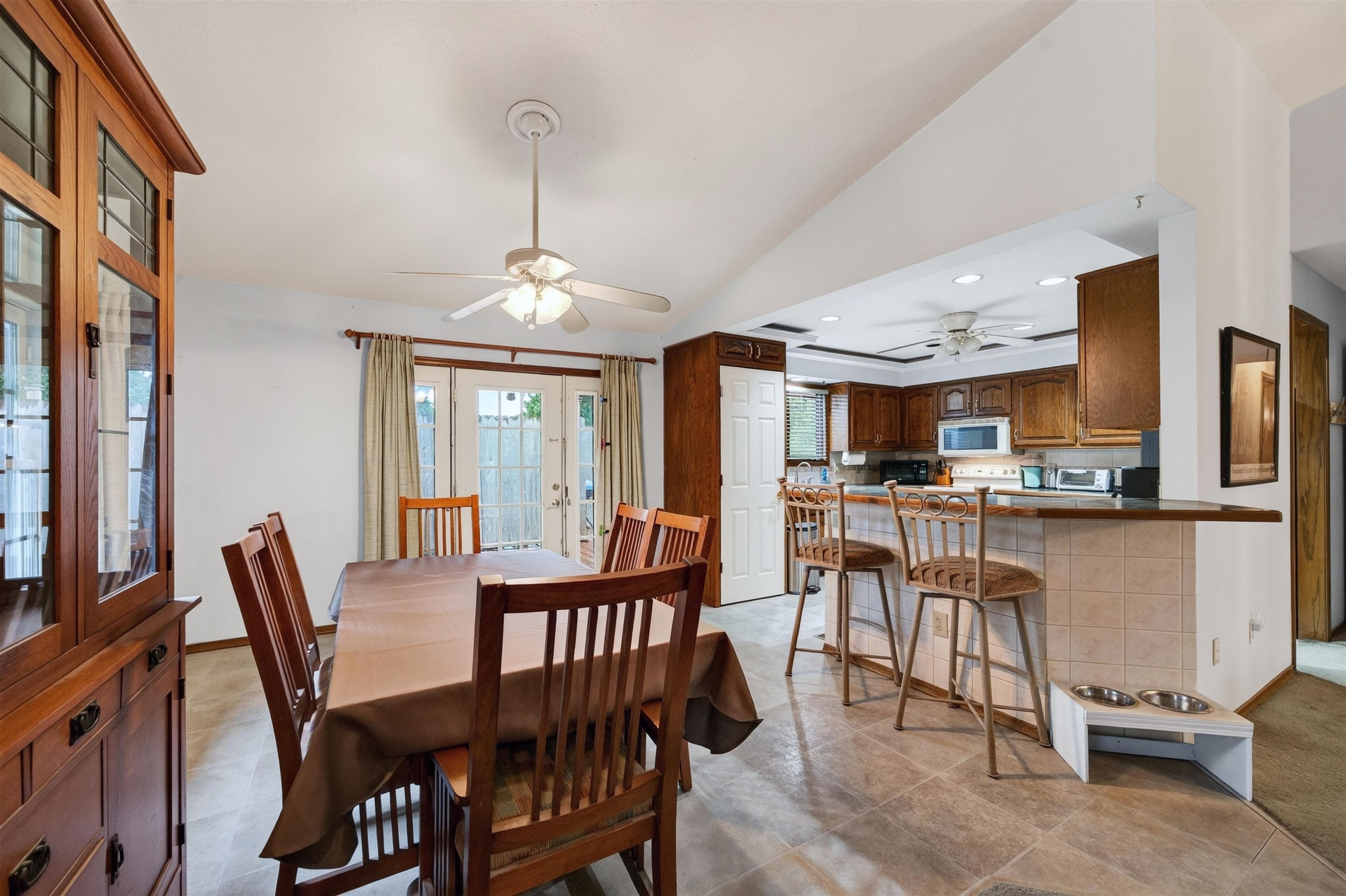 2068 N Westridge Property Photo 11