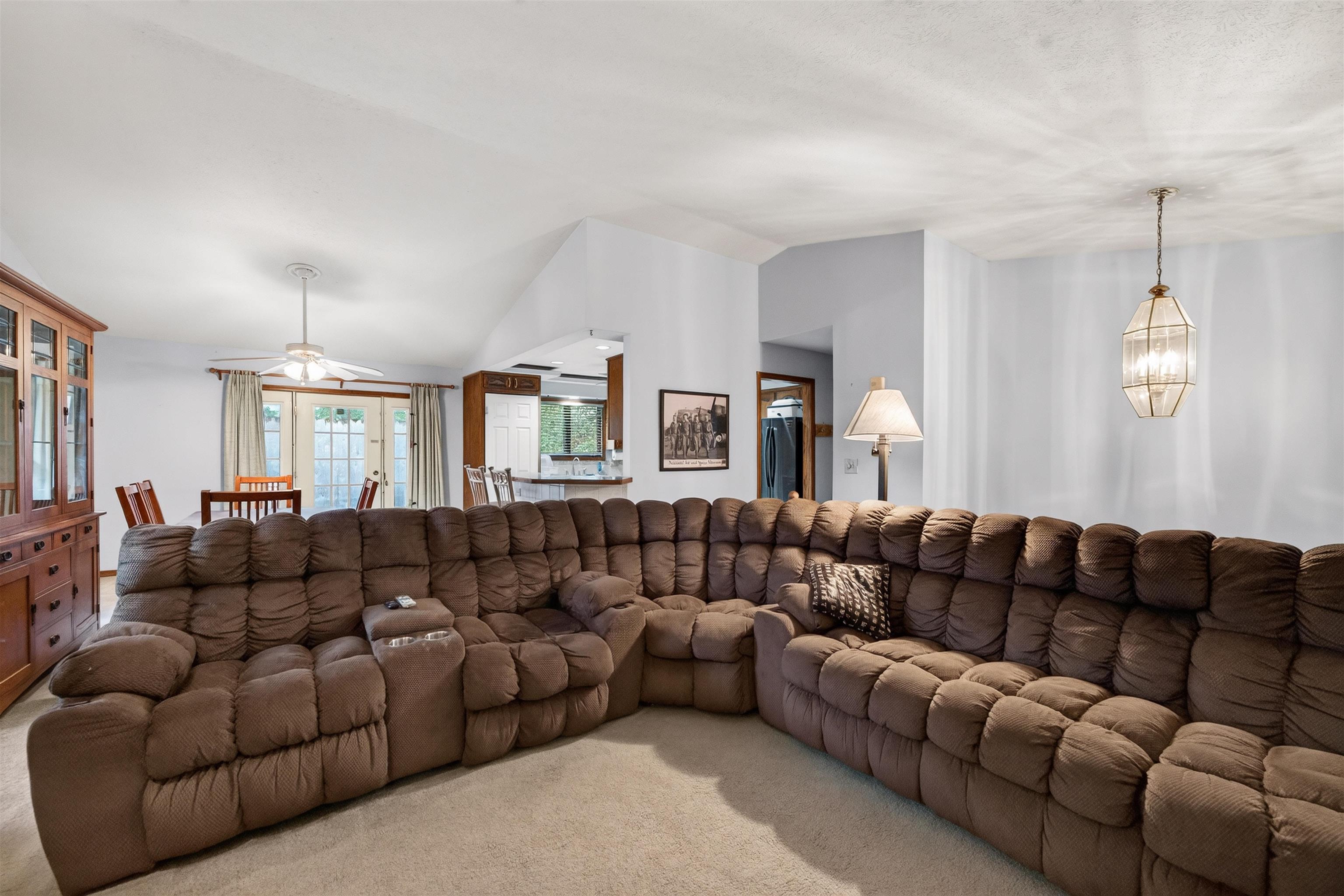 2068 N Westridge Property Photo 12