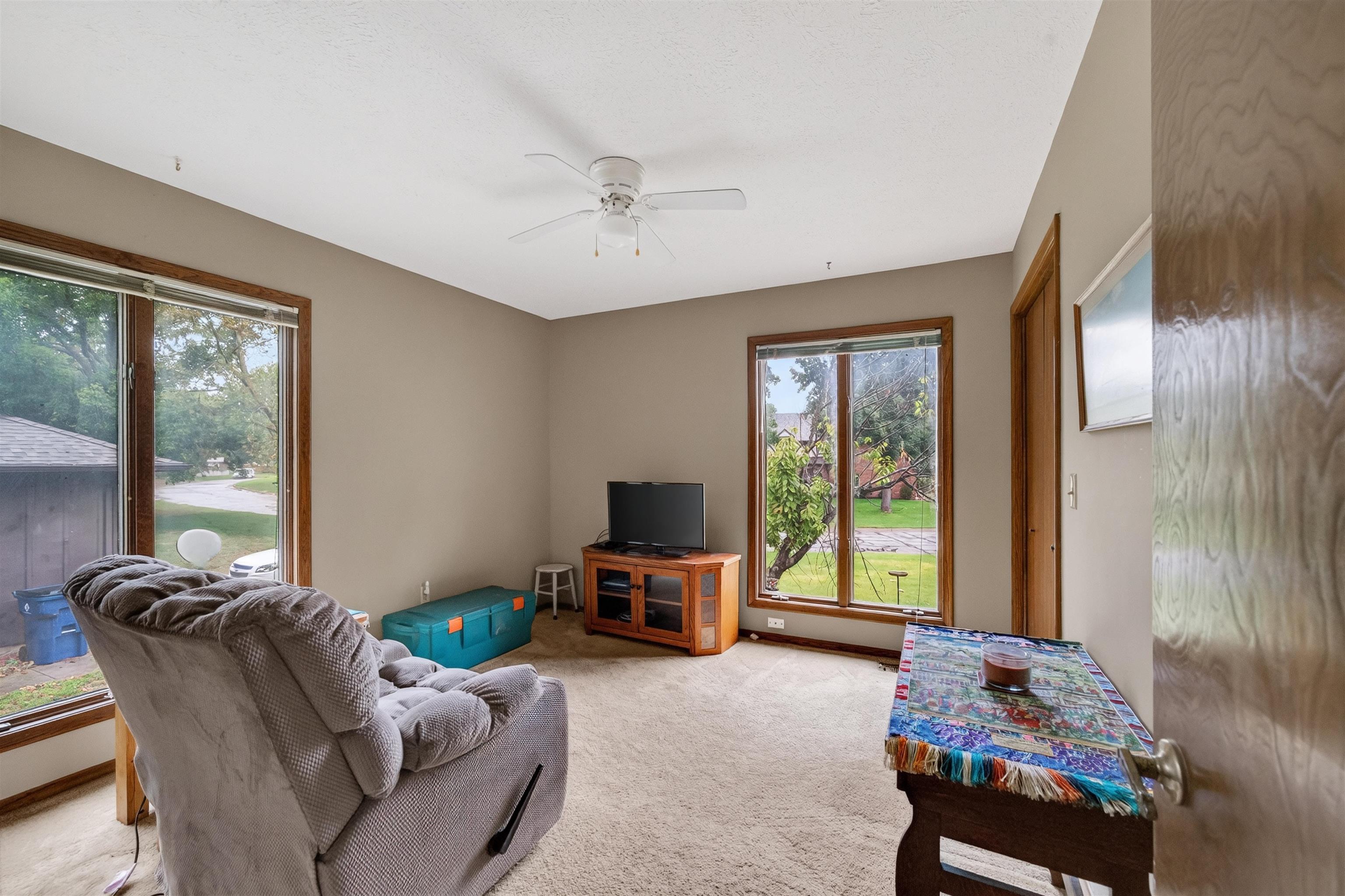 2068 N Westridge Property Photo 13