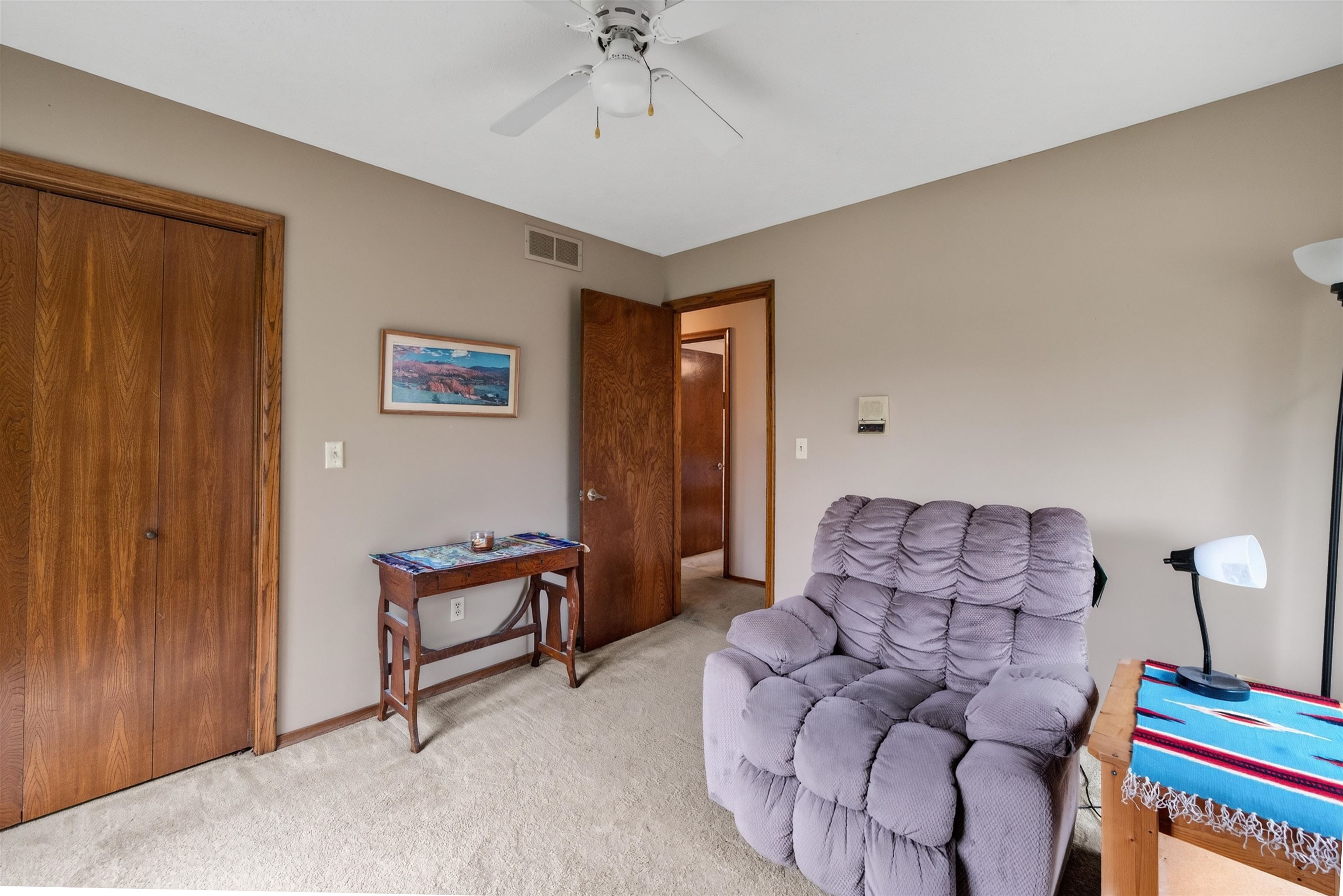 2068 N Westridge Property Photo 14