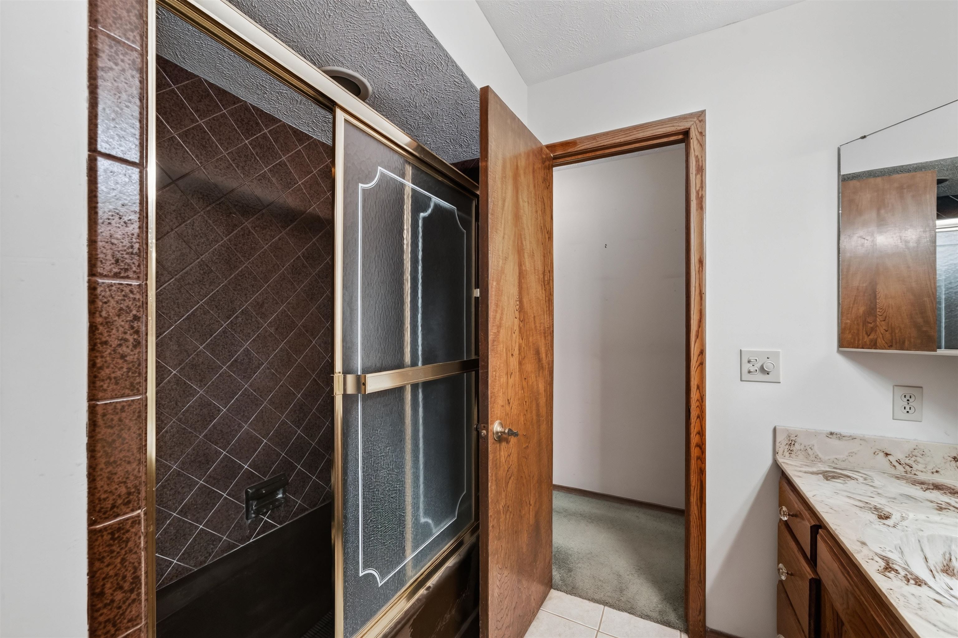 2068 N Westridge Property Photo 15