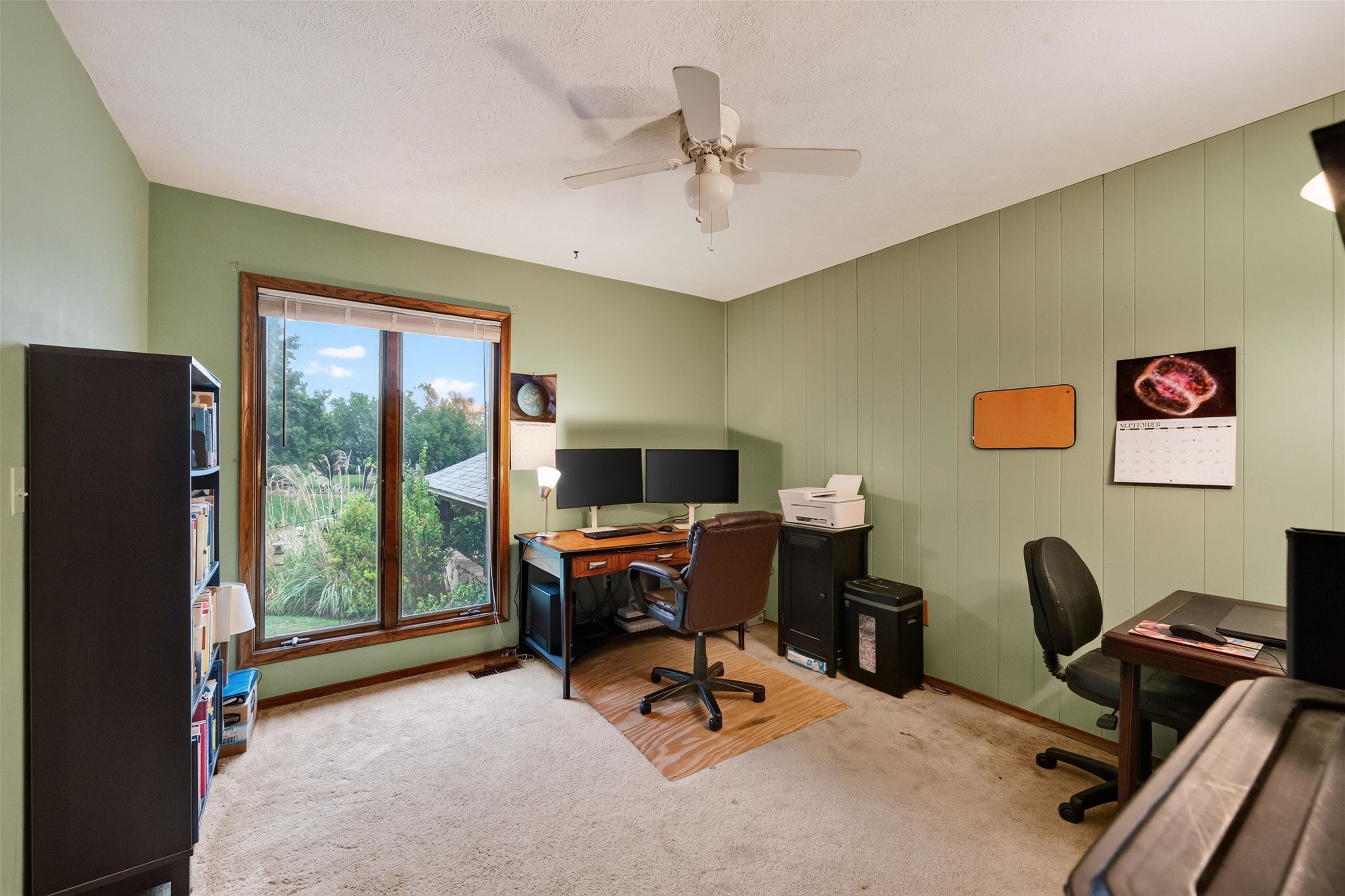 2068 N Westridge Property Photo 17