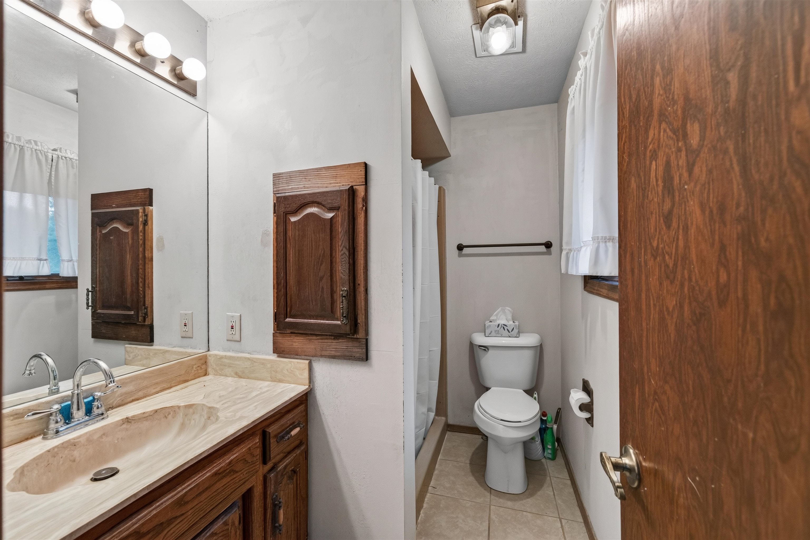 2068 N Westridge Property Photo 18