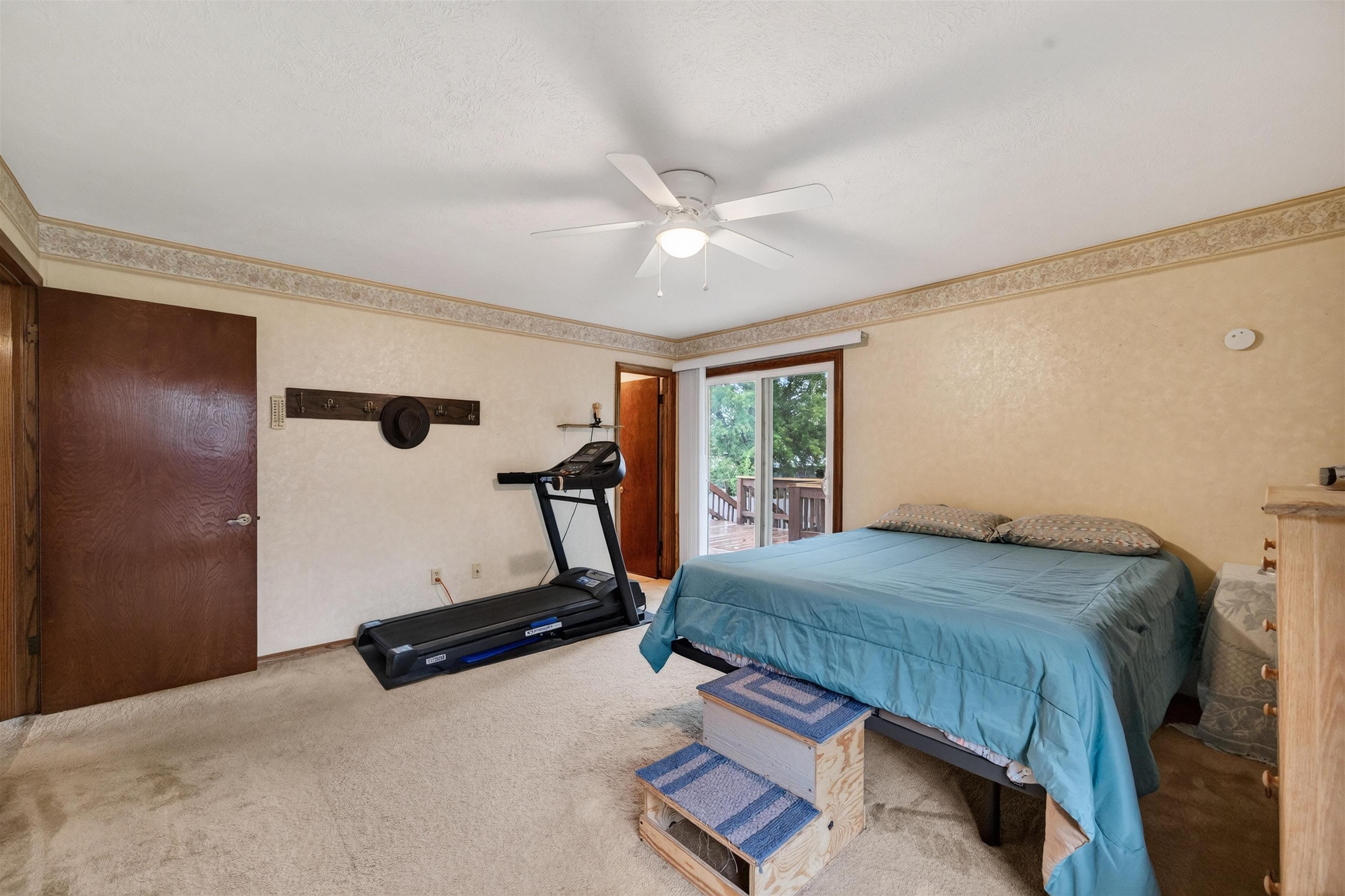 2068 N Westridge Property Photo 19
